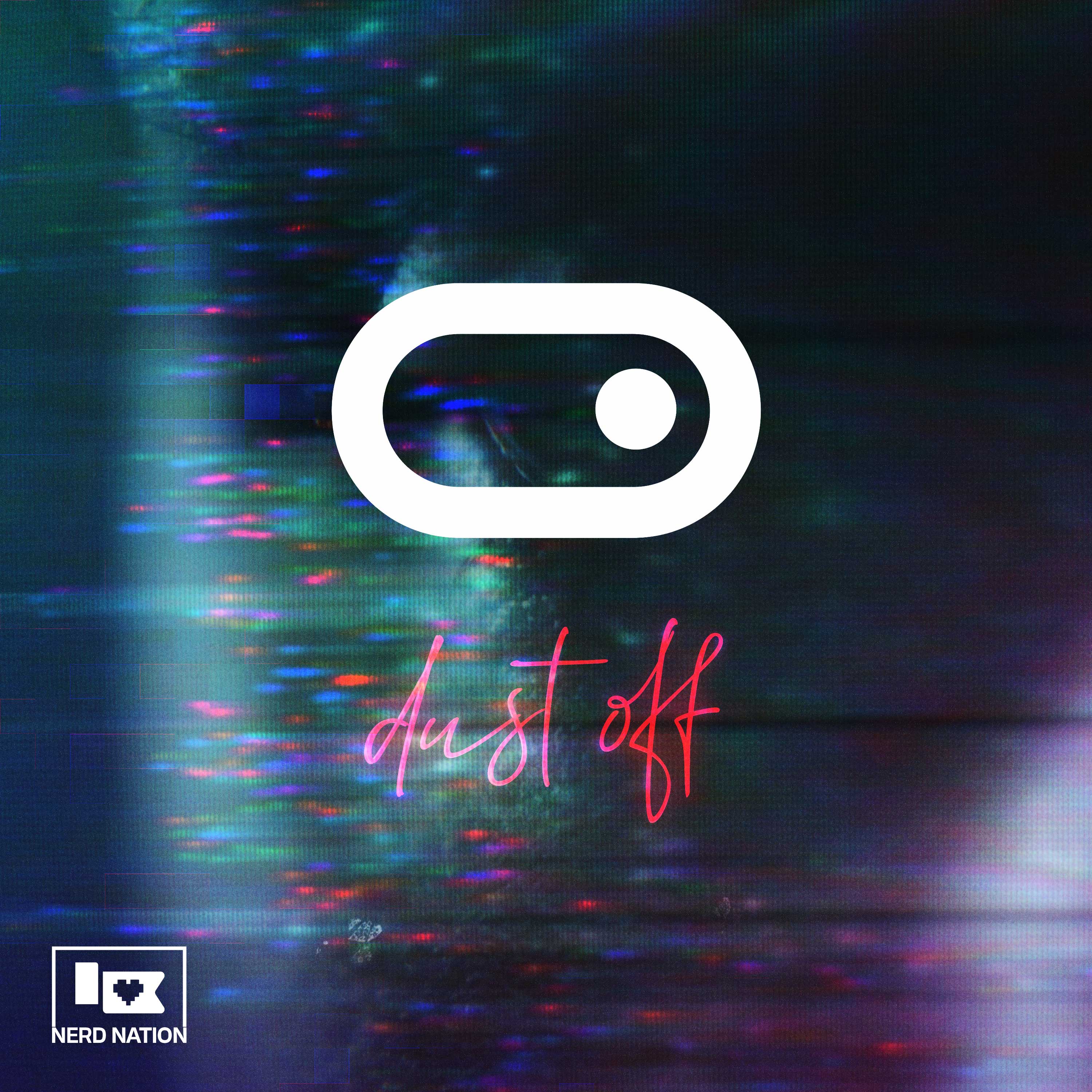 Sophon - Dust Off (VIP)