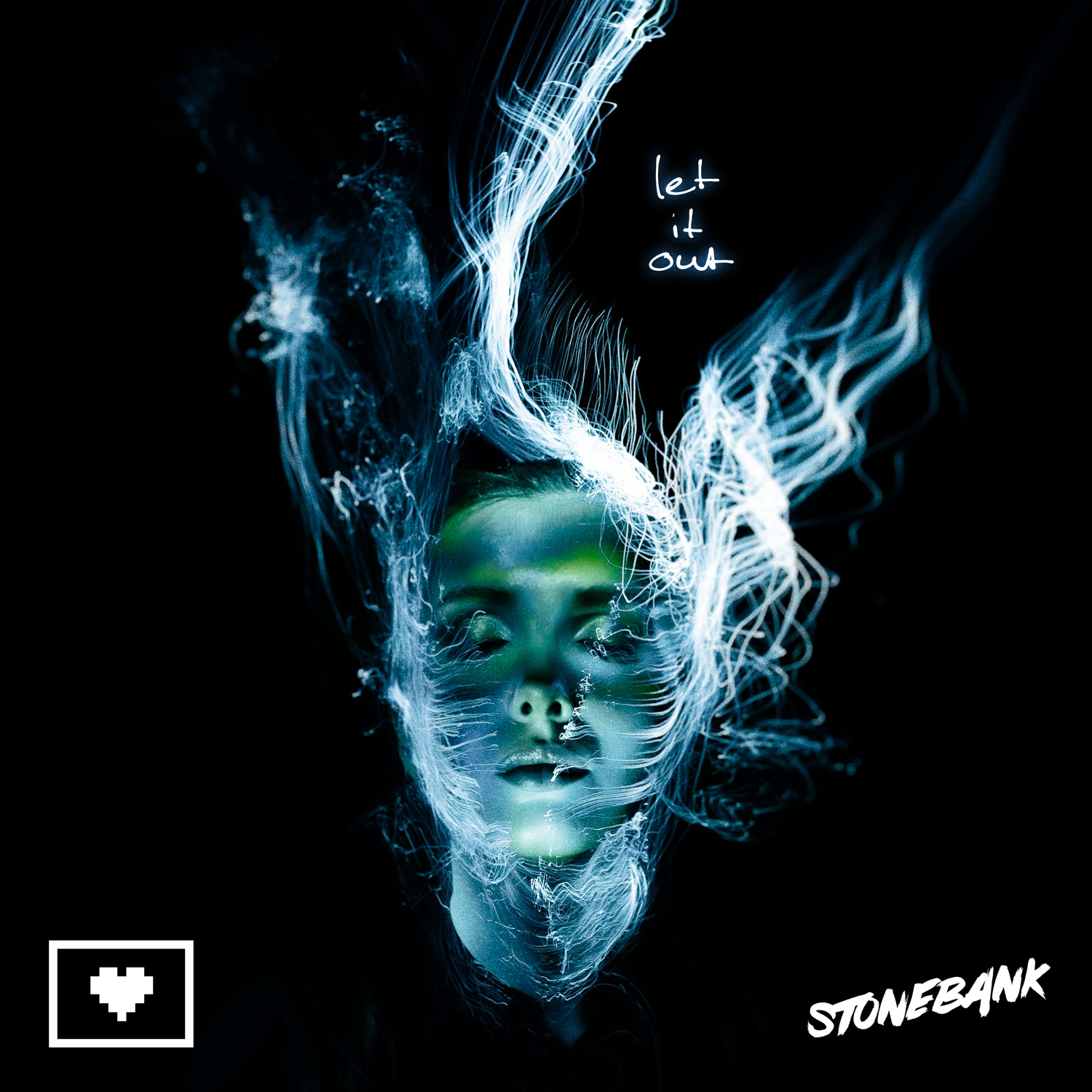 Stonebank - Let It Out