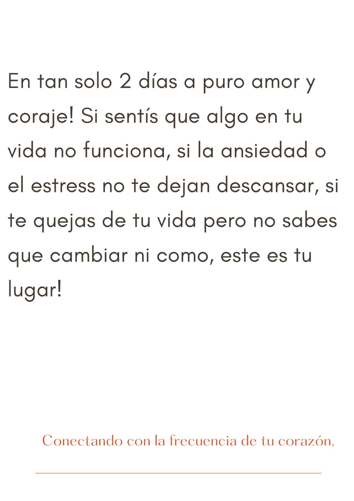 Retiro 31 de Mayo y 1 de Junio en San José de Feliciano Entre Ríos Argentina 
