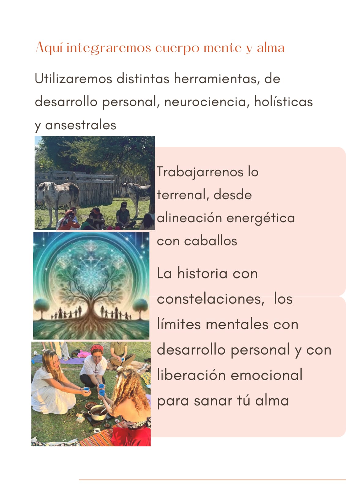 Retiro 31 de Mayo y 1 de Junio en San José de Feliciano Entre Ríos Argentina 