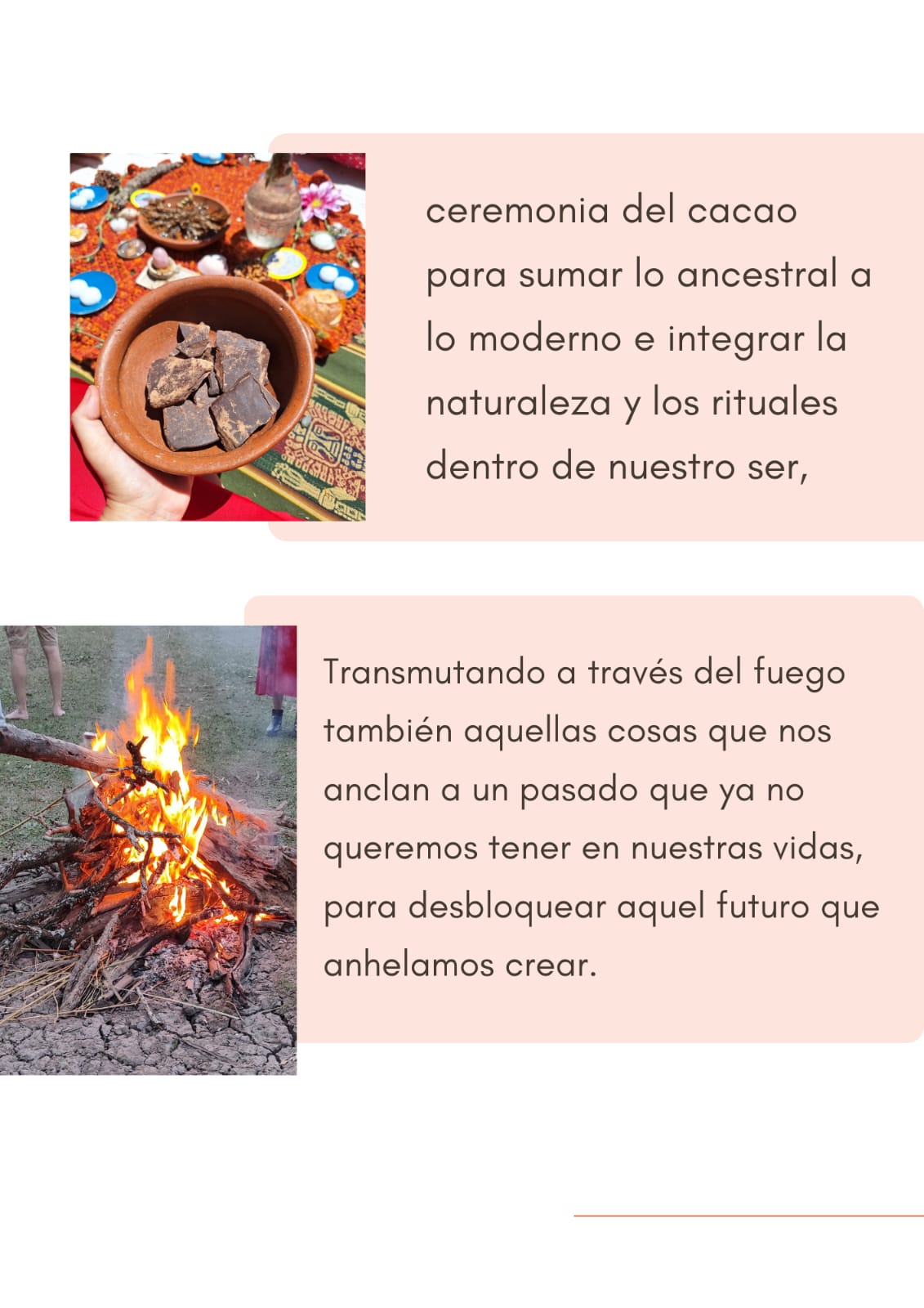 Retiro 31 de Mayo y 1 de Junio en San José de Feliciano Entre Ríos Argentina 