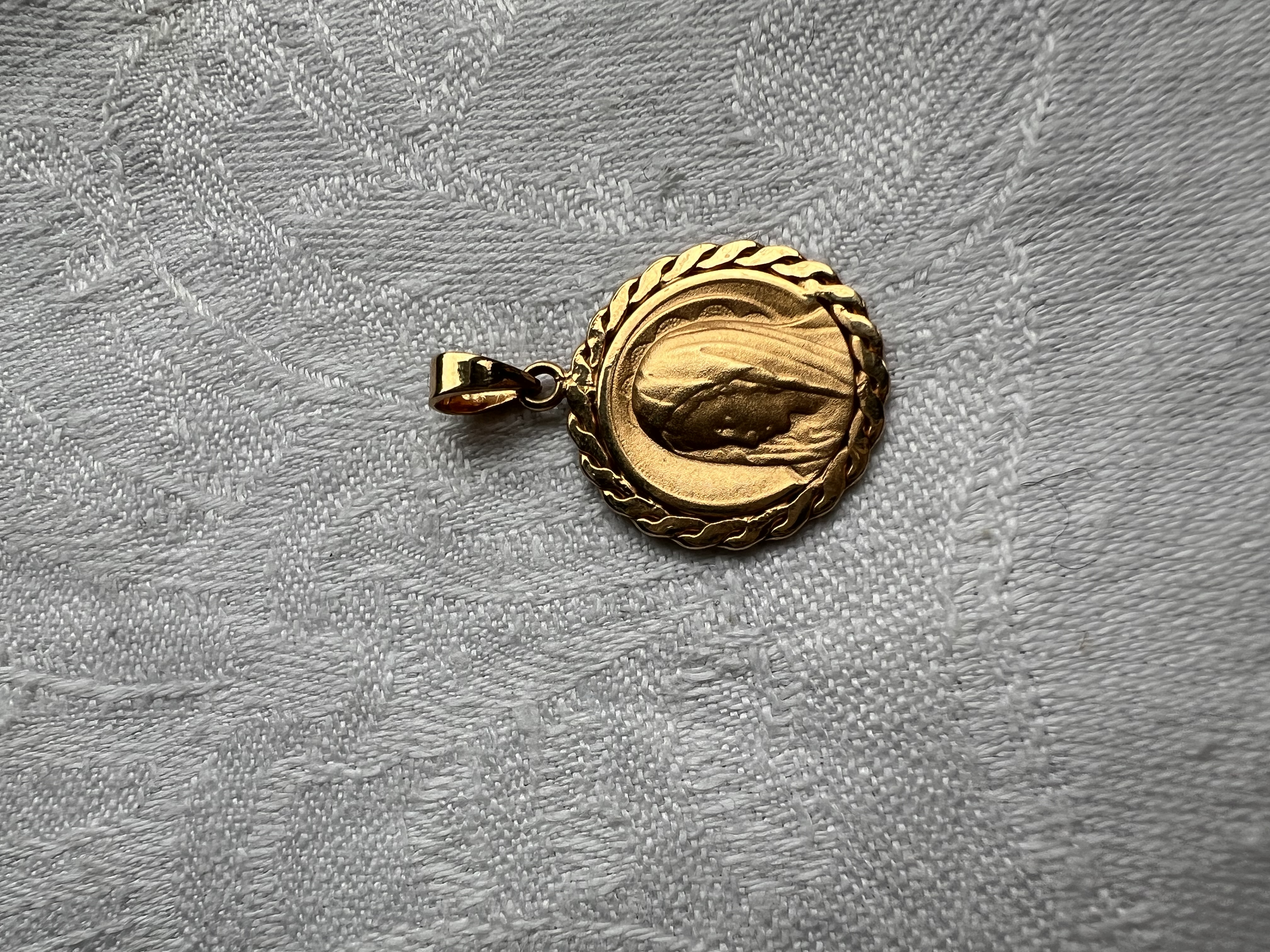 Mère du Bel Amour PPN