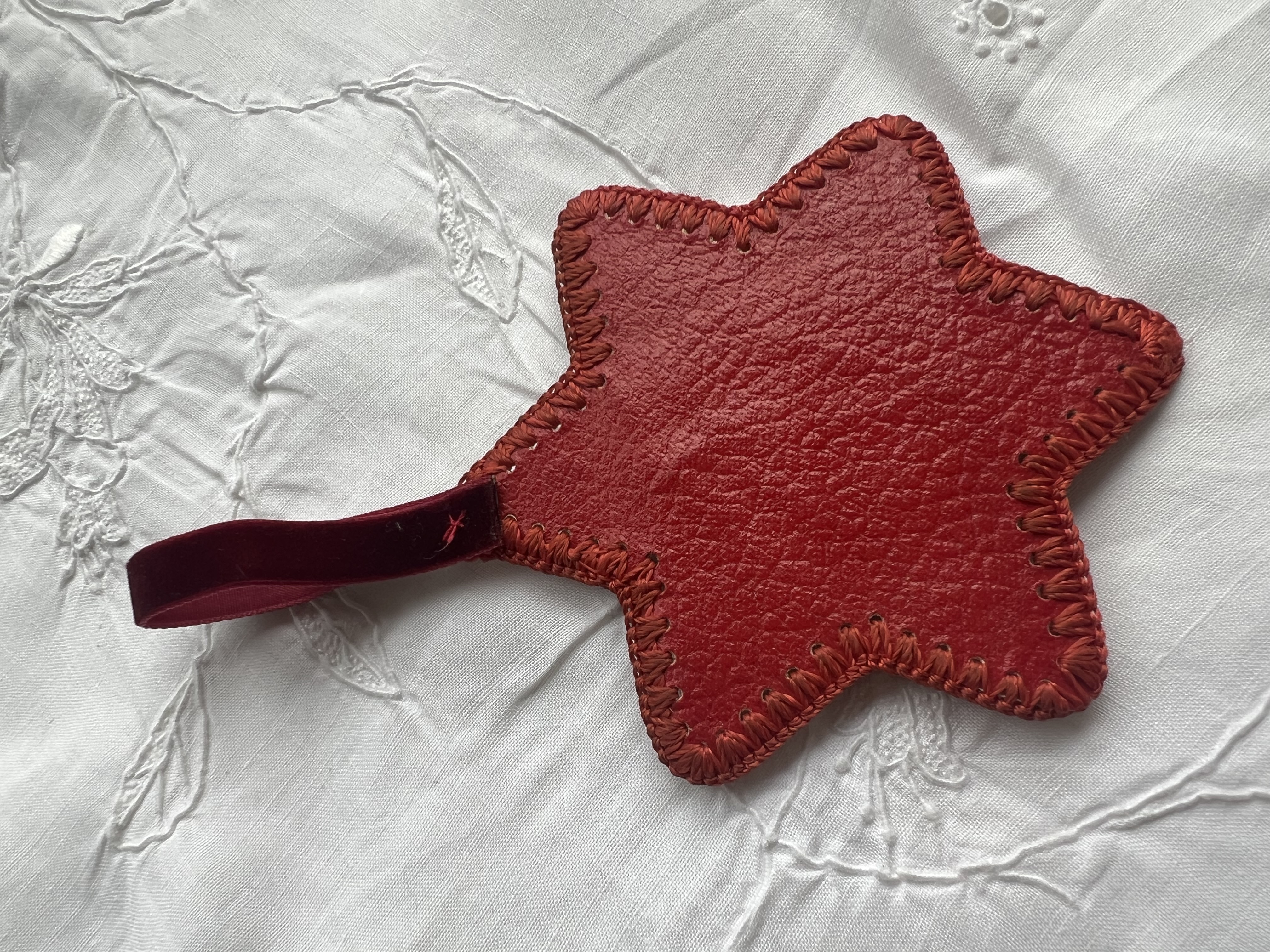 Coeur sacré de Jésus, j'ai confiance en Toi!