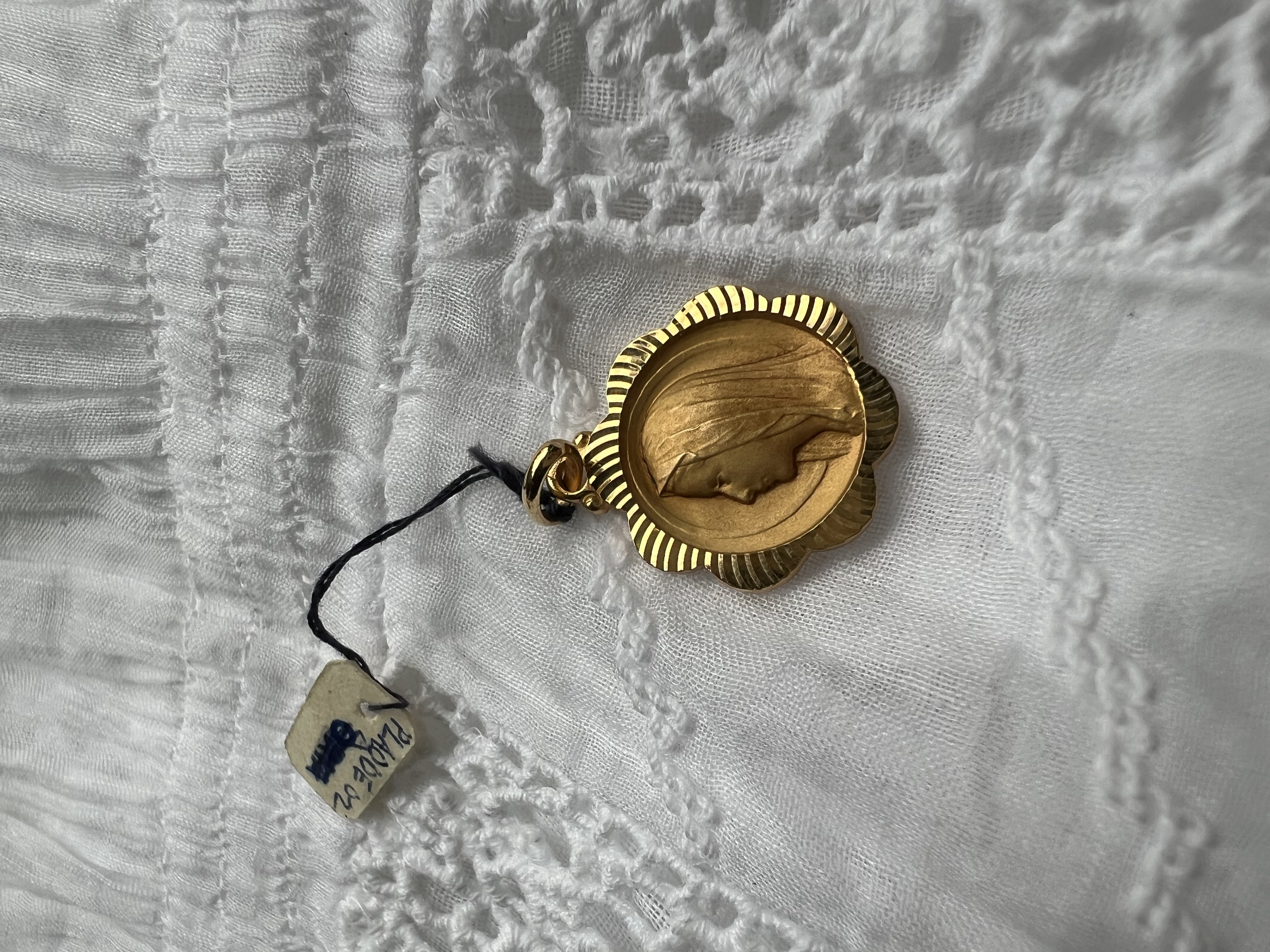 Maison d'Or PPN