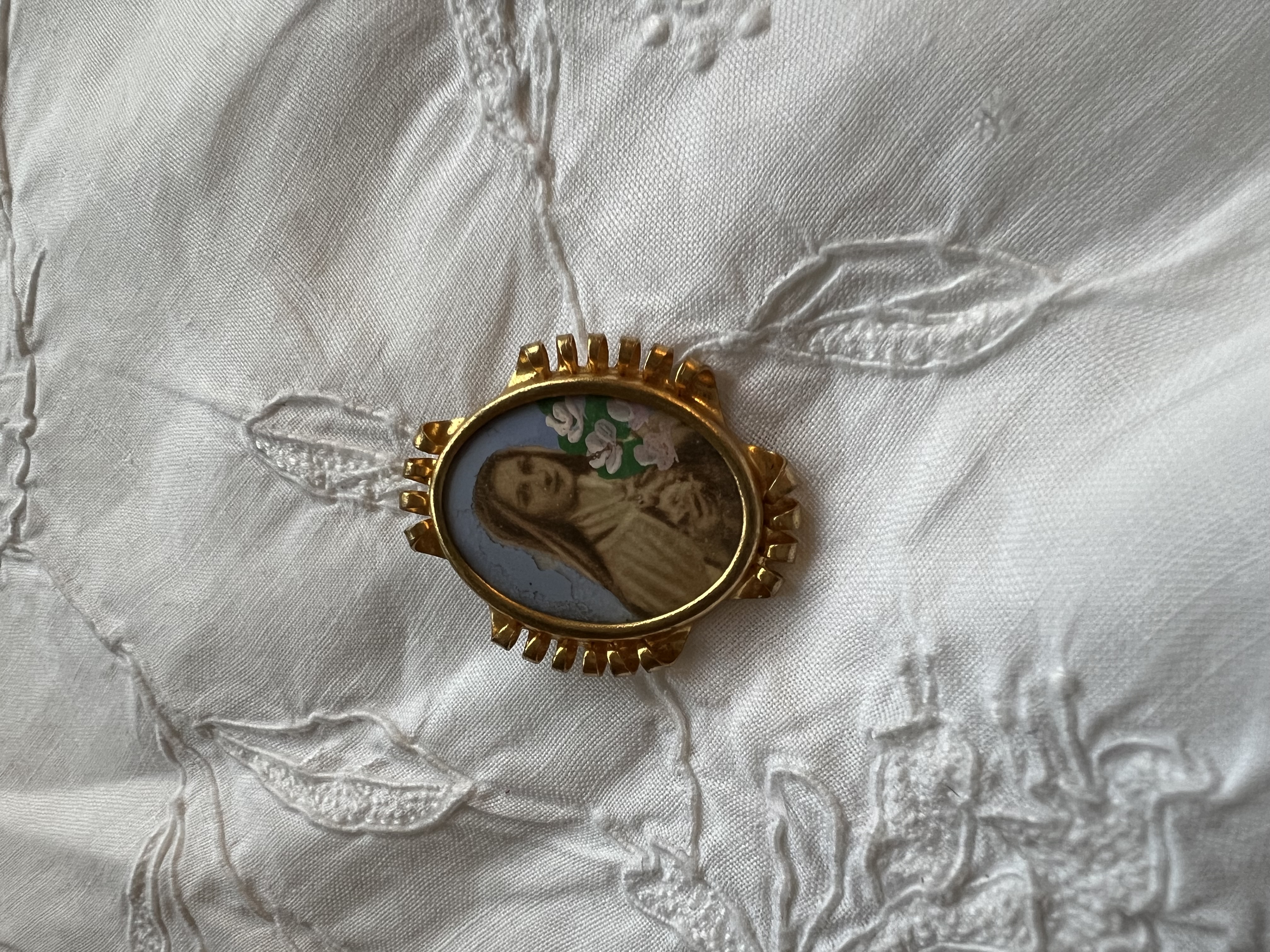 Sainte Thérèse PPN