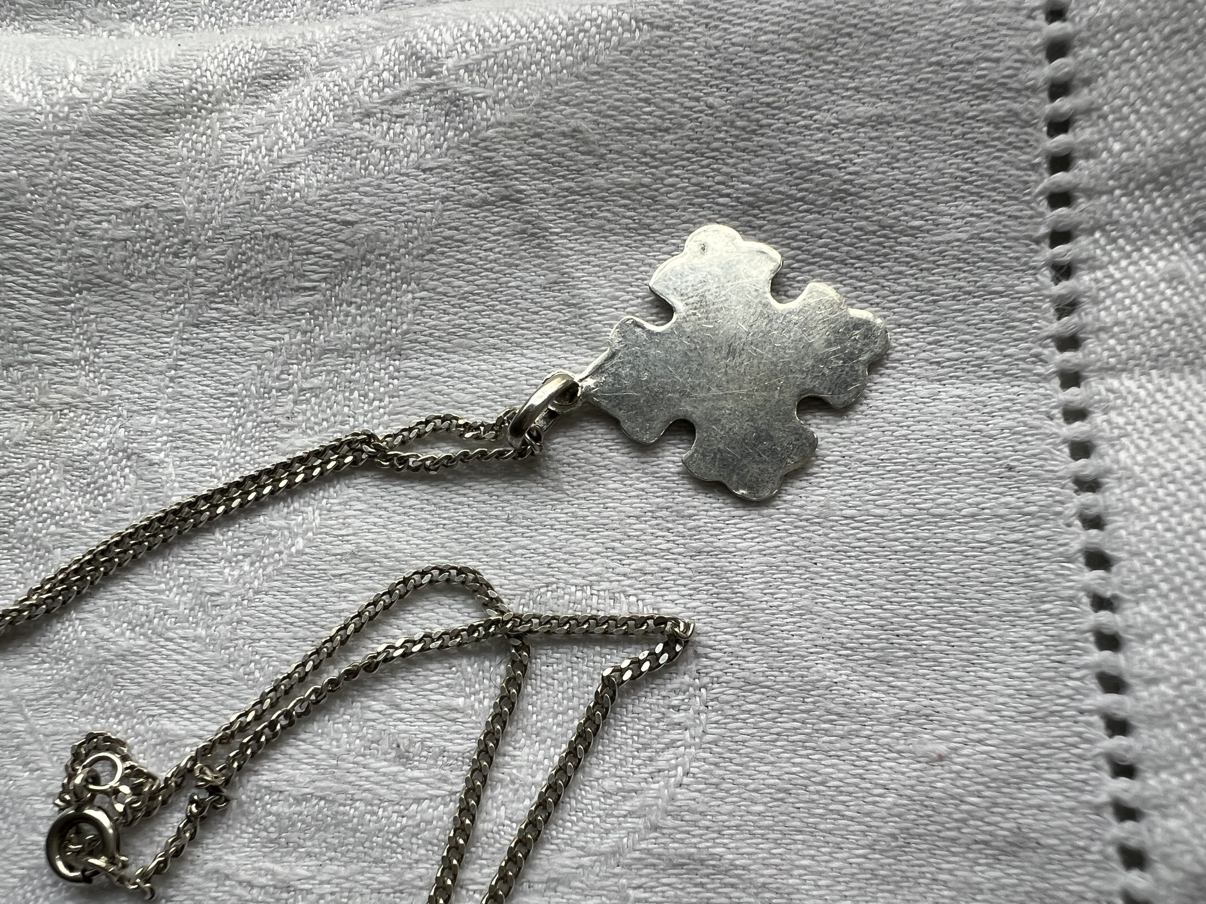 Souvenir de Première Communion