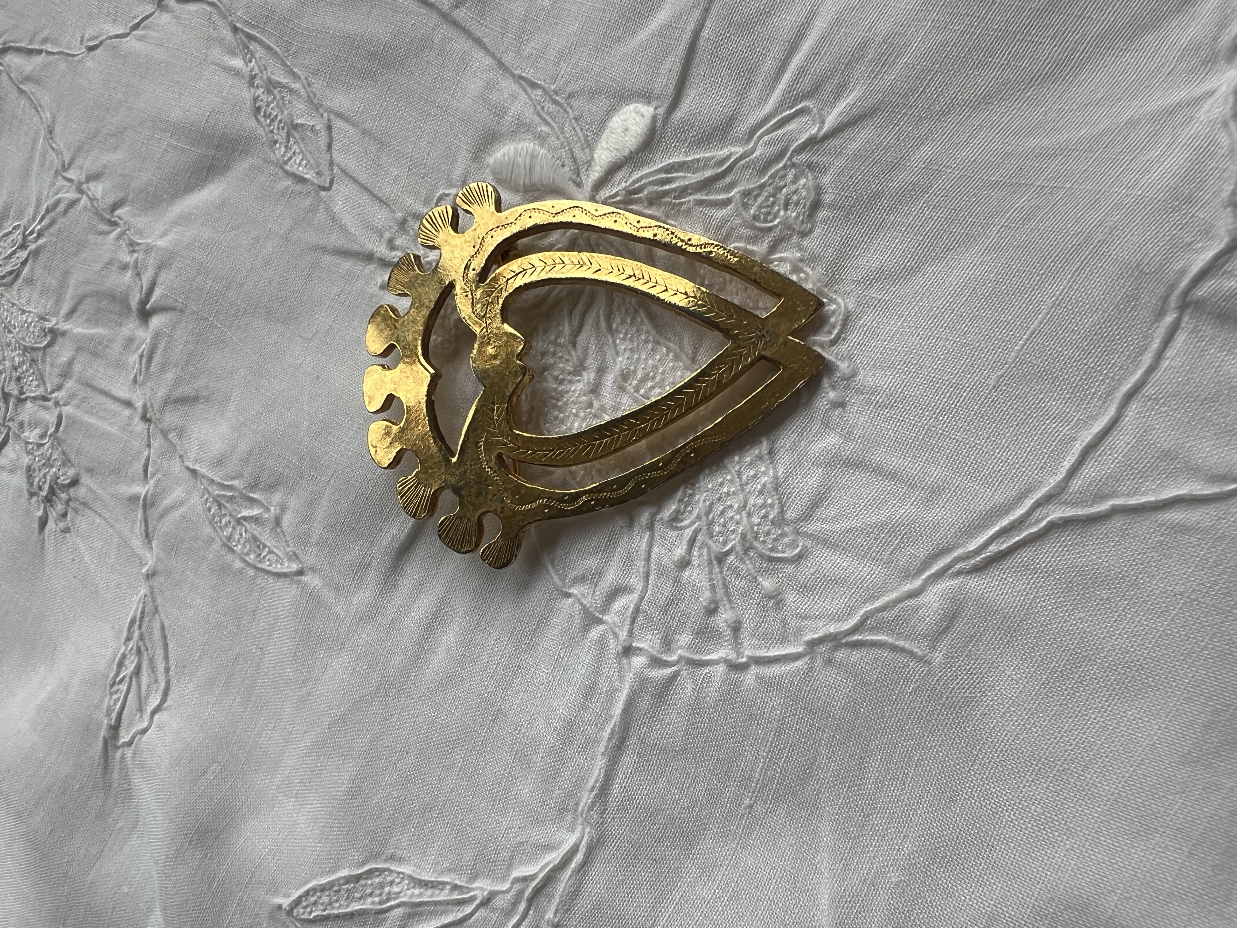 Coeurs de Jésus et Marie PPN