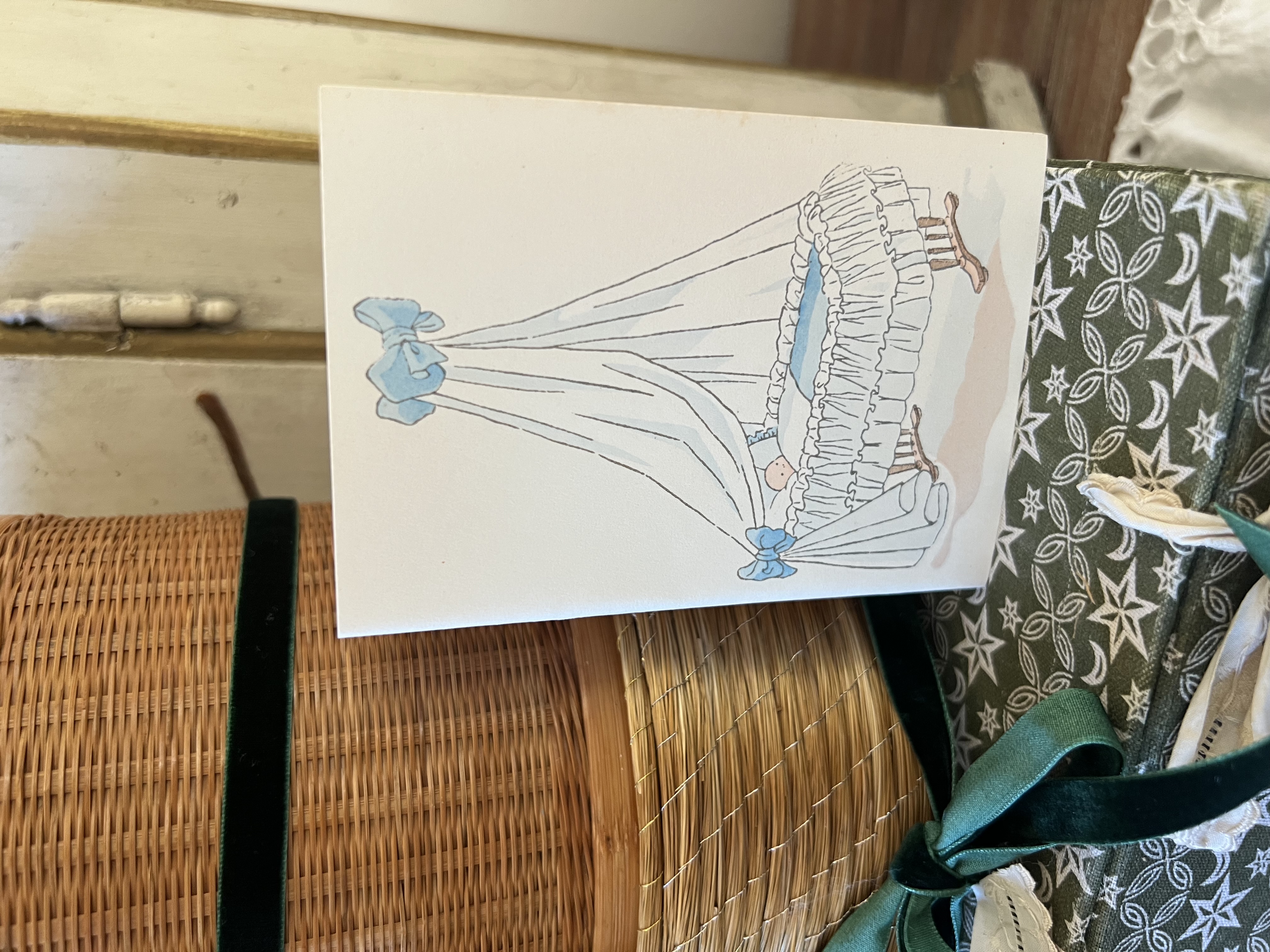 "Heureux les artisans de Paix"