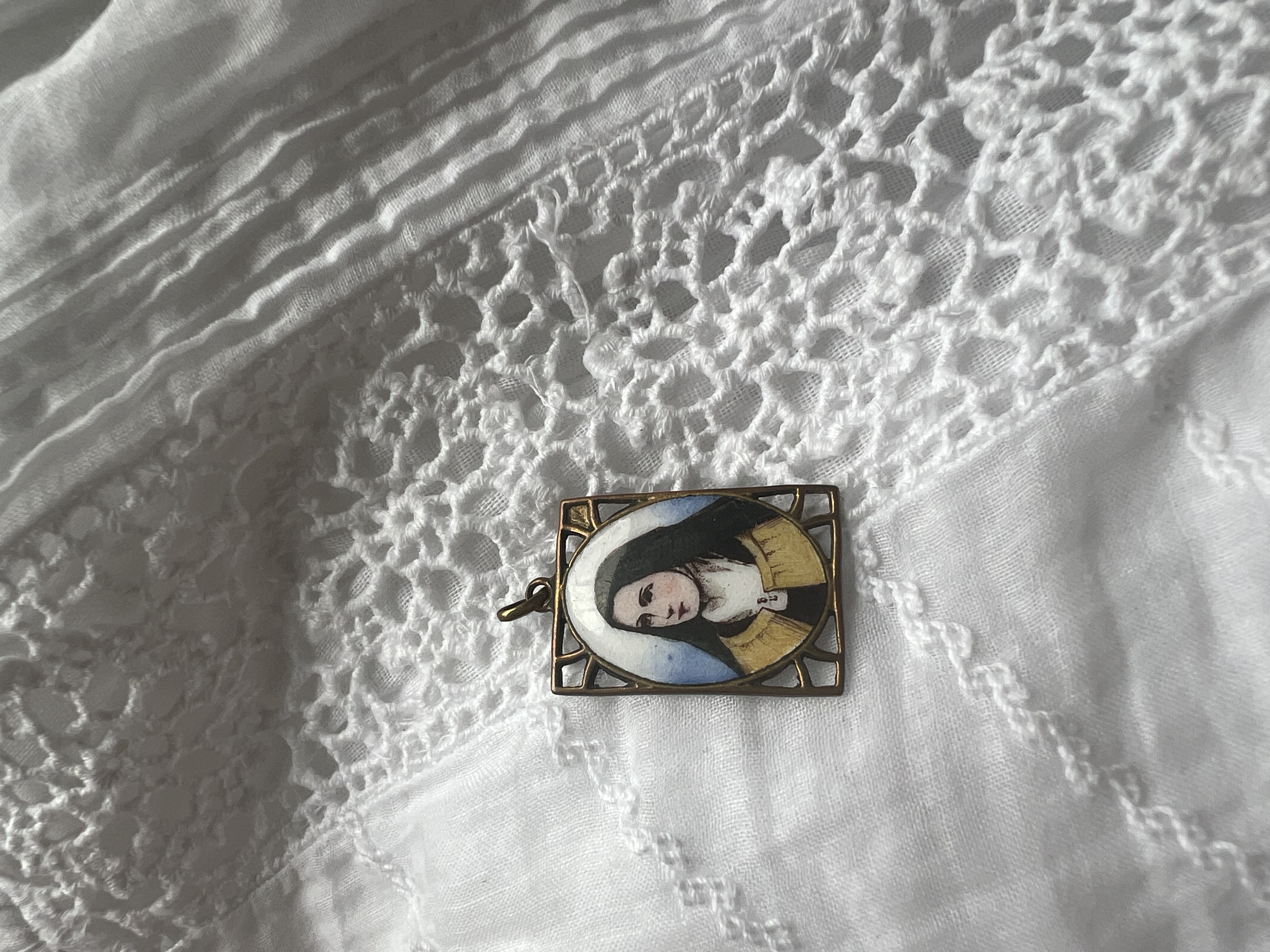 Sainte Thérèse PPN