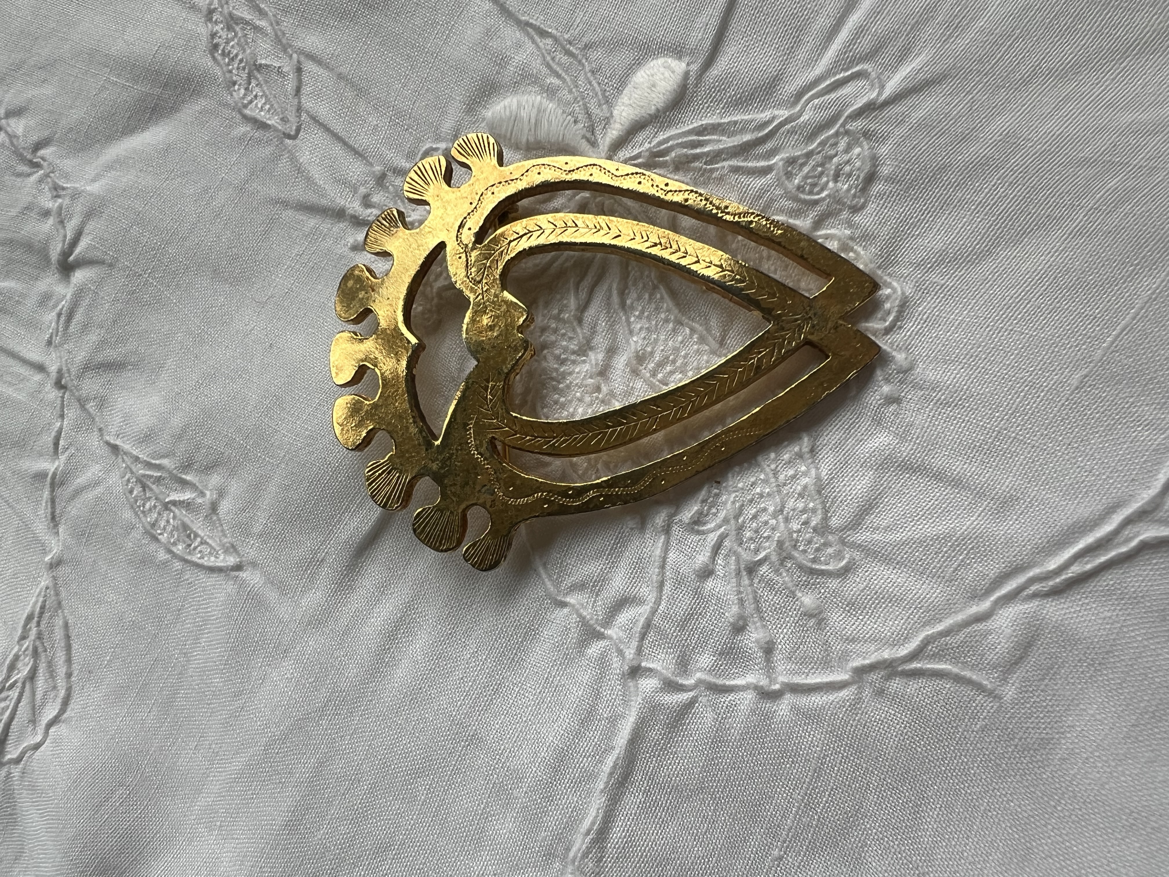 Coeurs de Jésus et Marie PPN