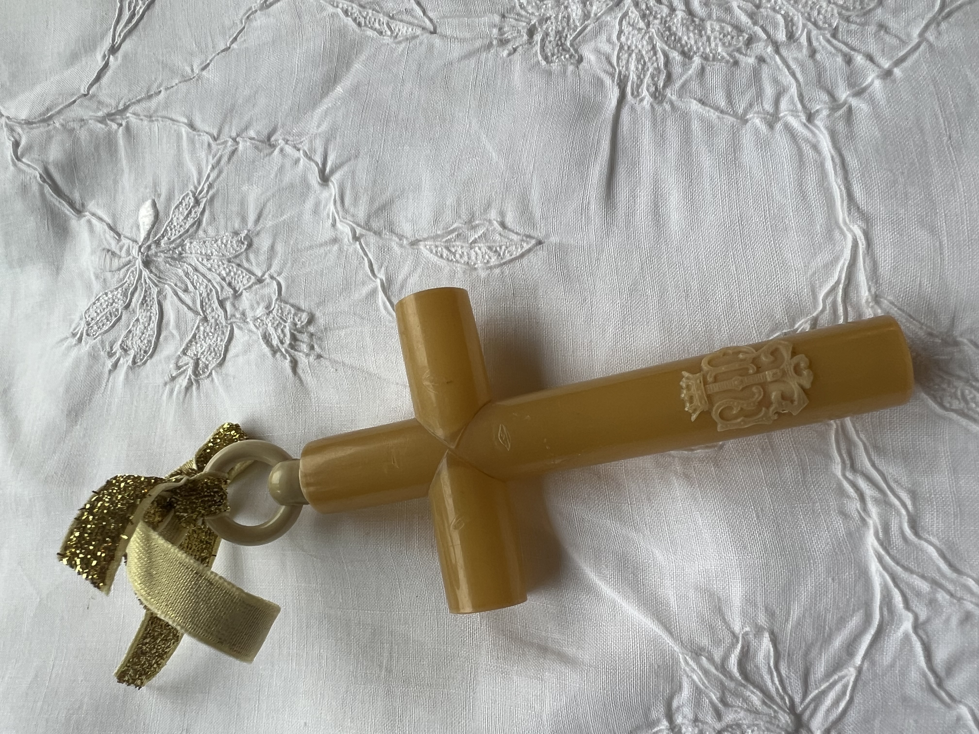 Notre dame de Lourdes PPN