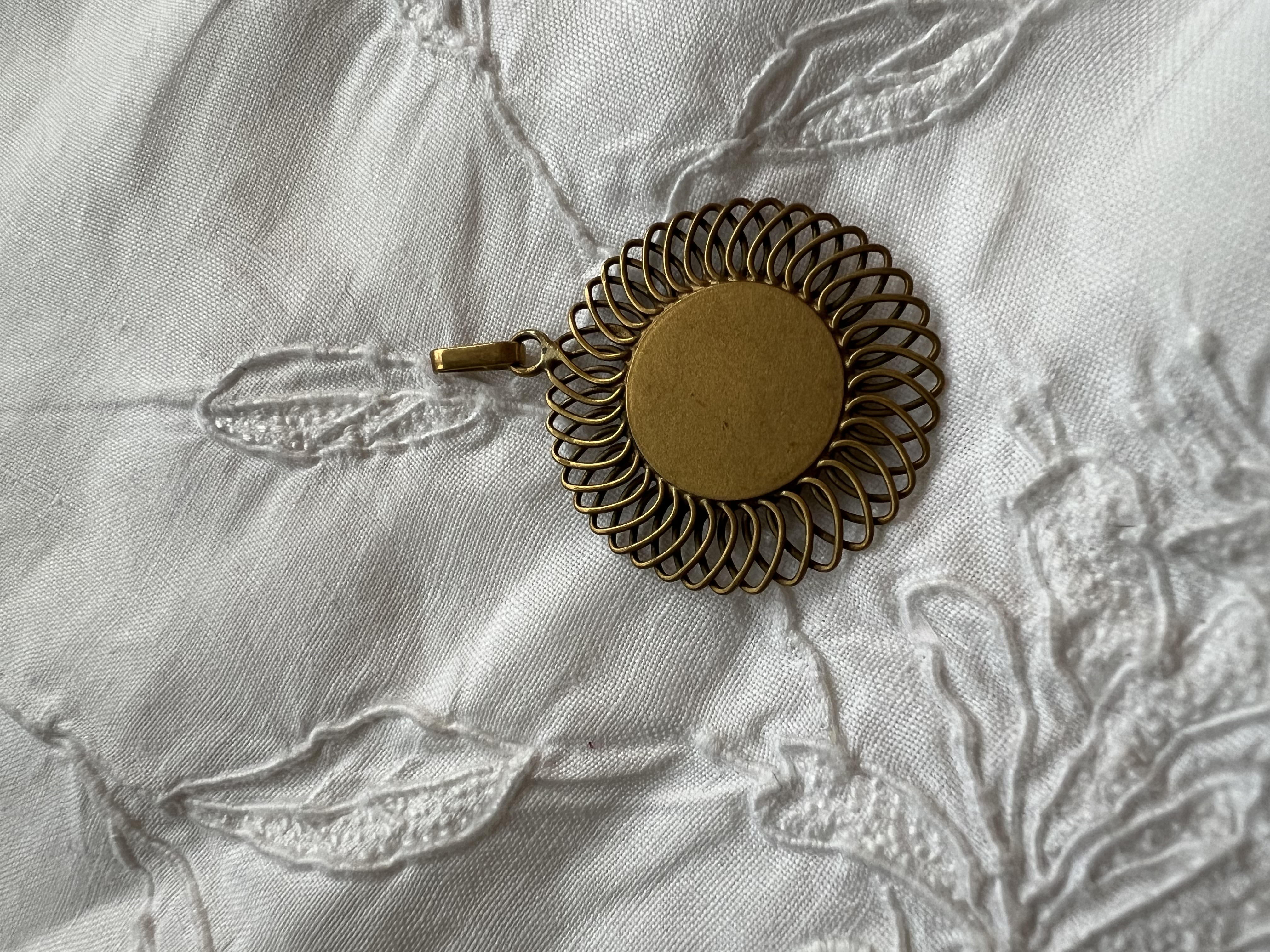 Sainte Thérèse PPN