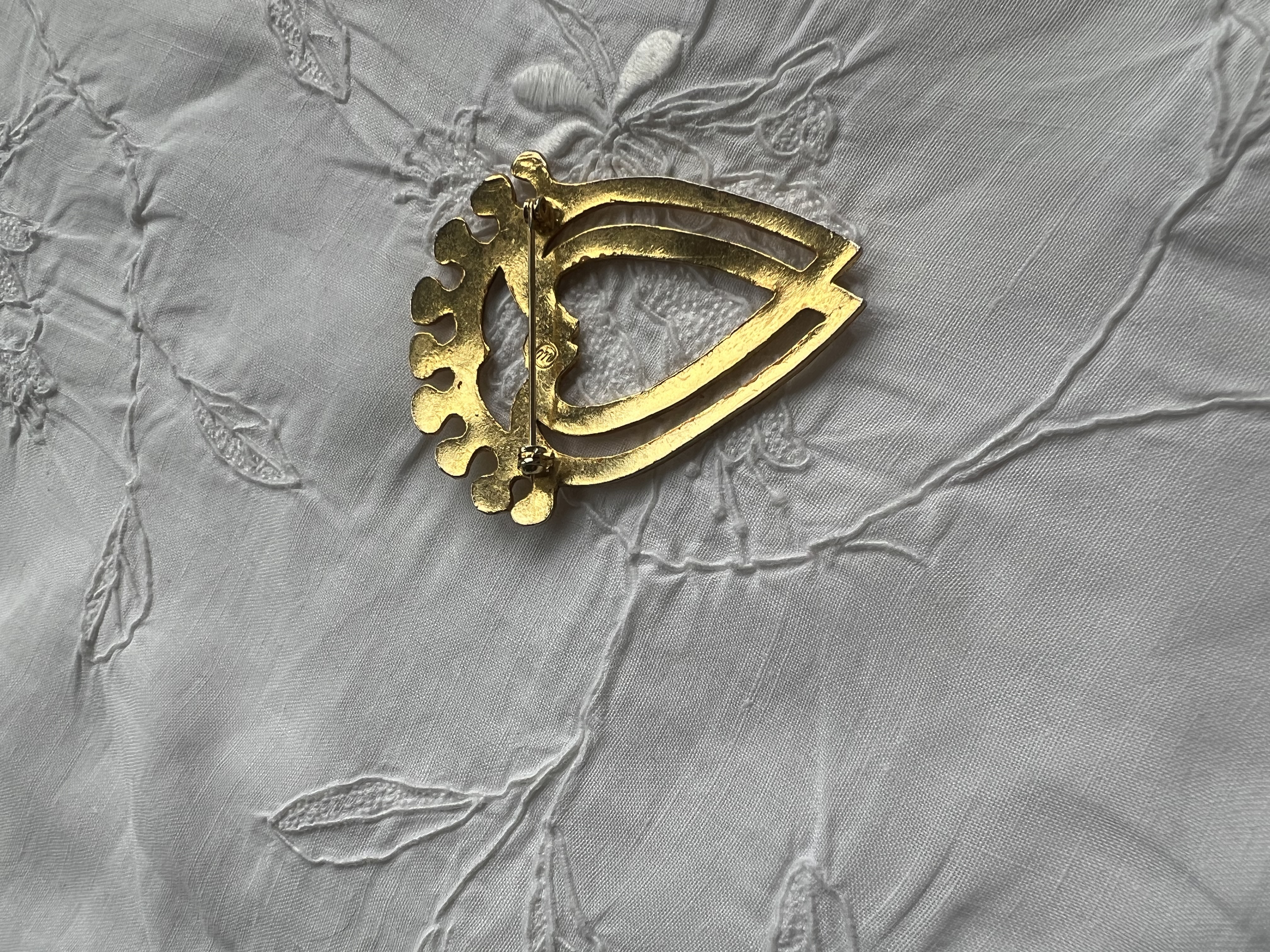 Coeurs de Jésus et Marie PPN