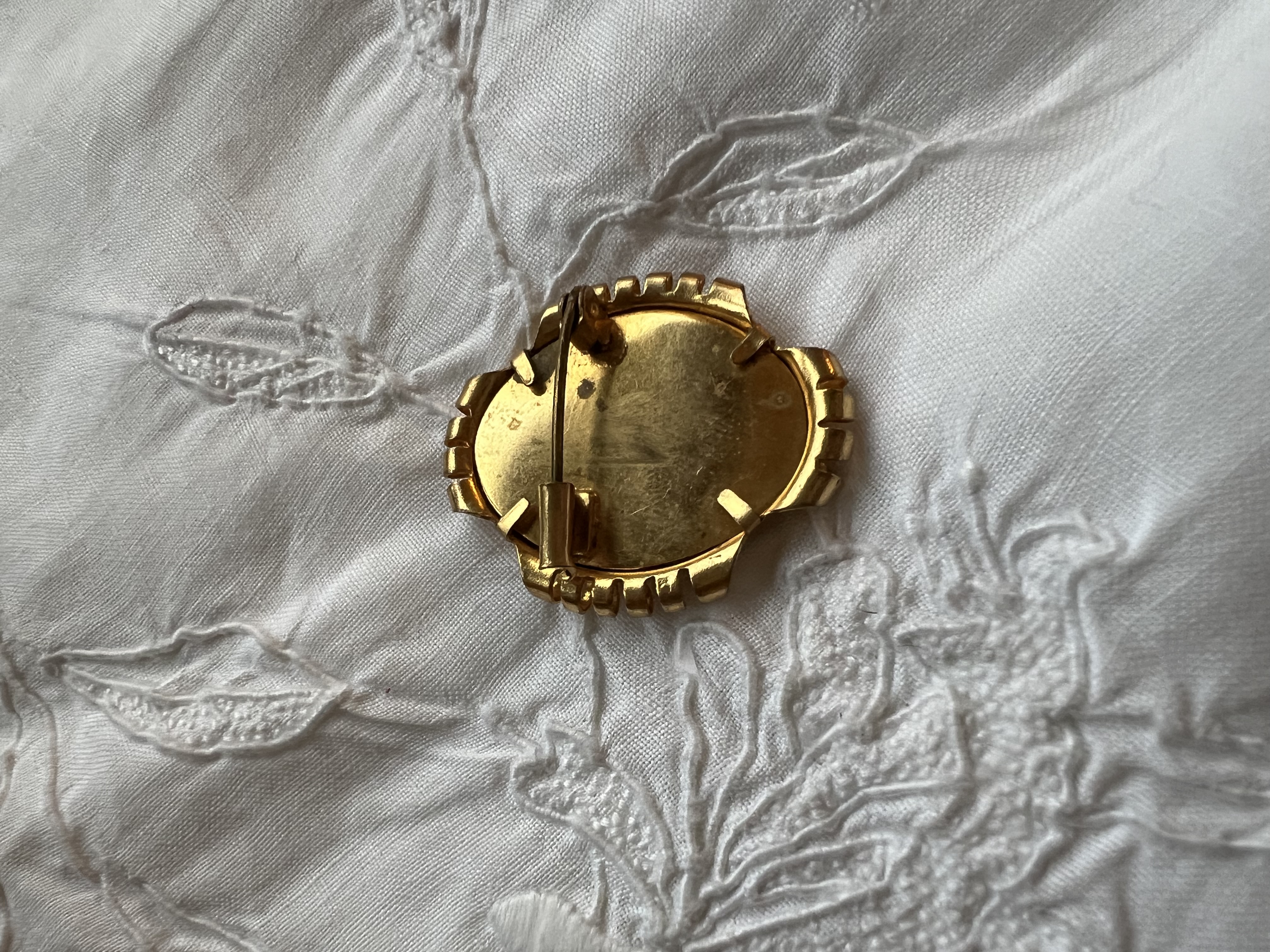 Sainte Thérèse PPN