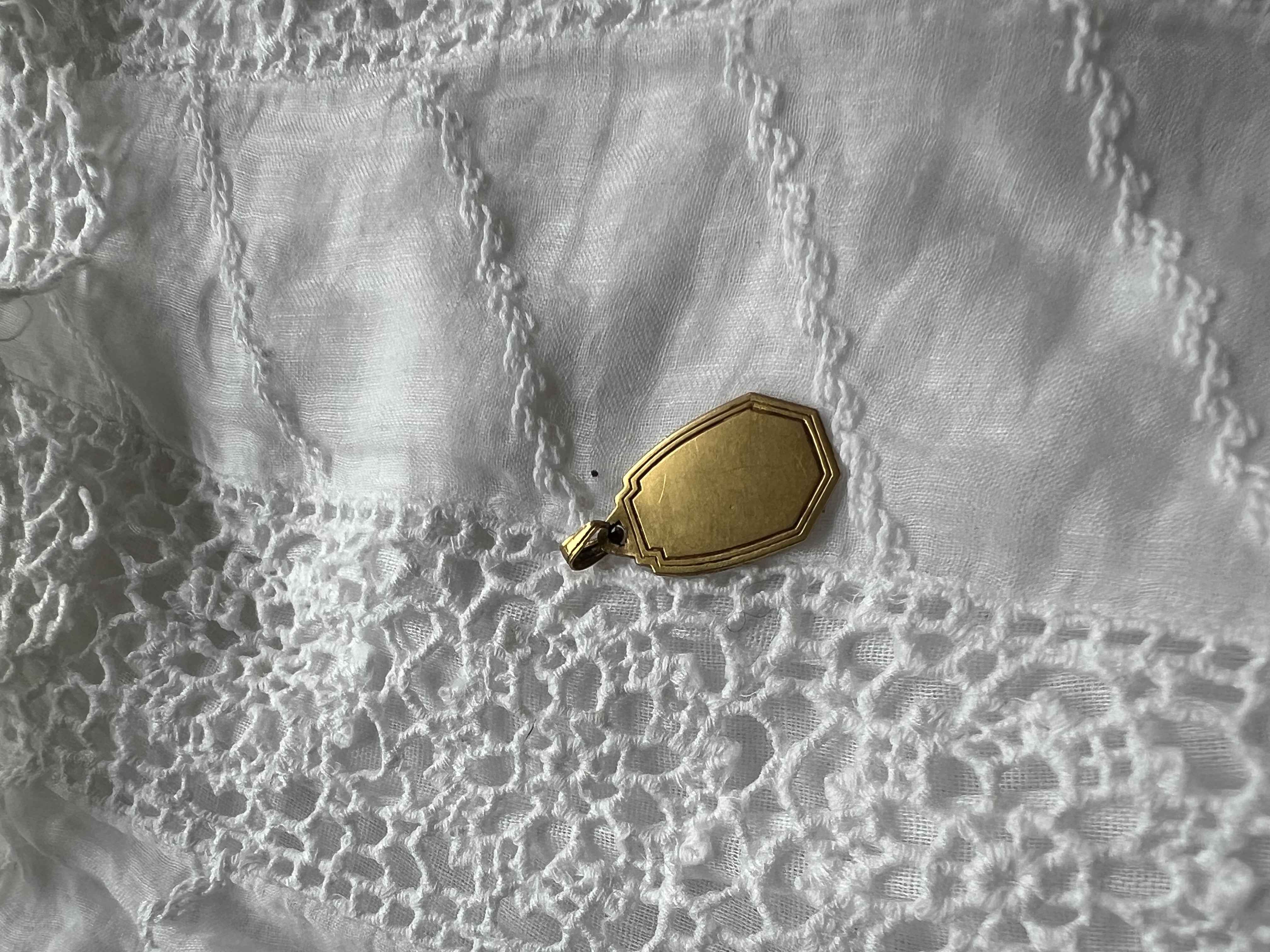 Reine des Fidèles PPN