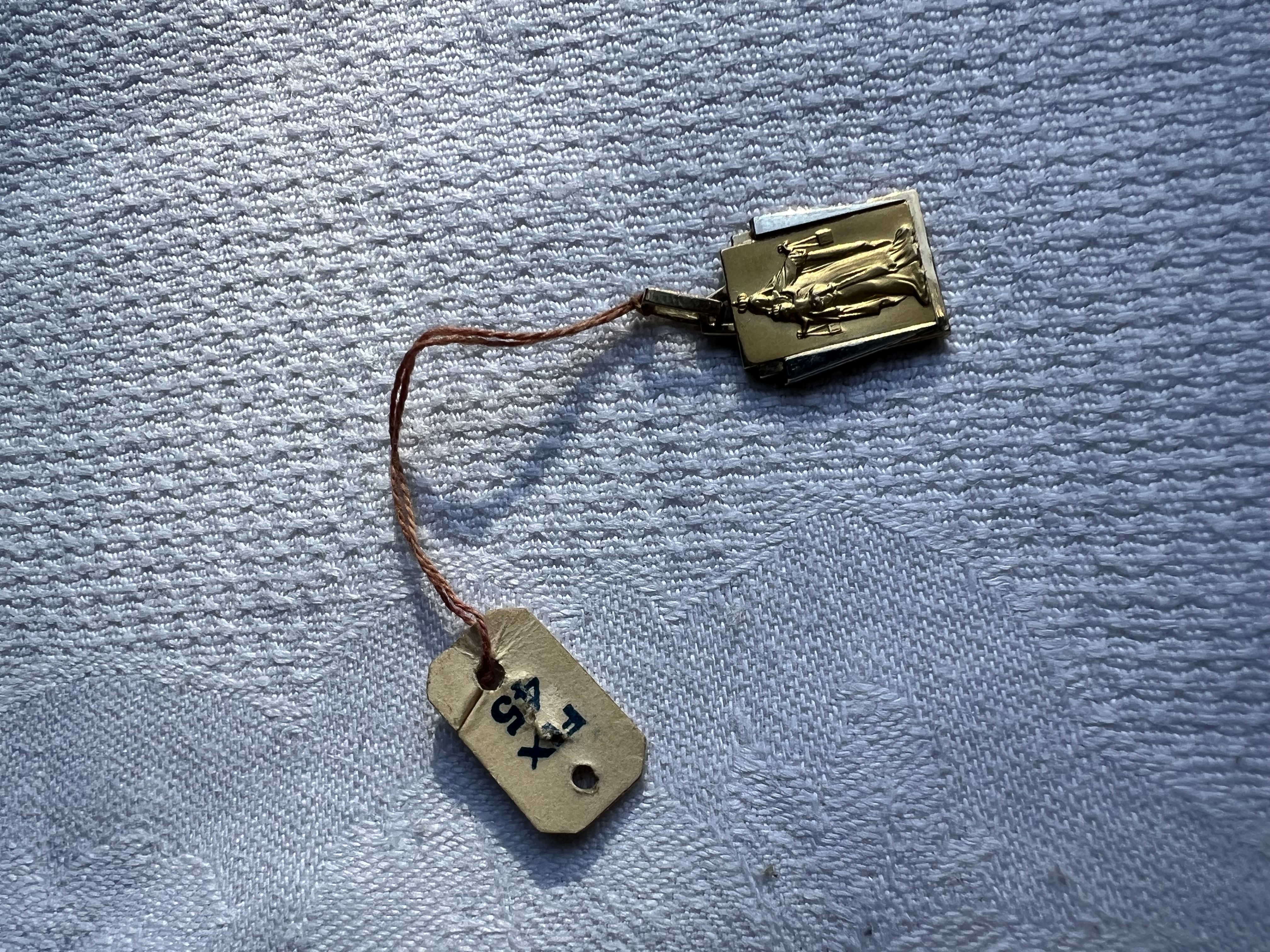 Coeur sacré de Jésus, j'ai confiance en Toi