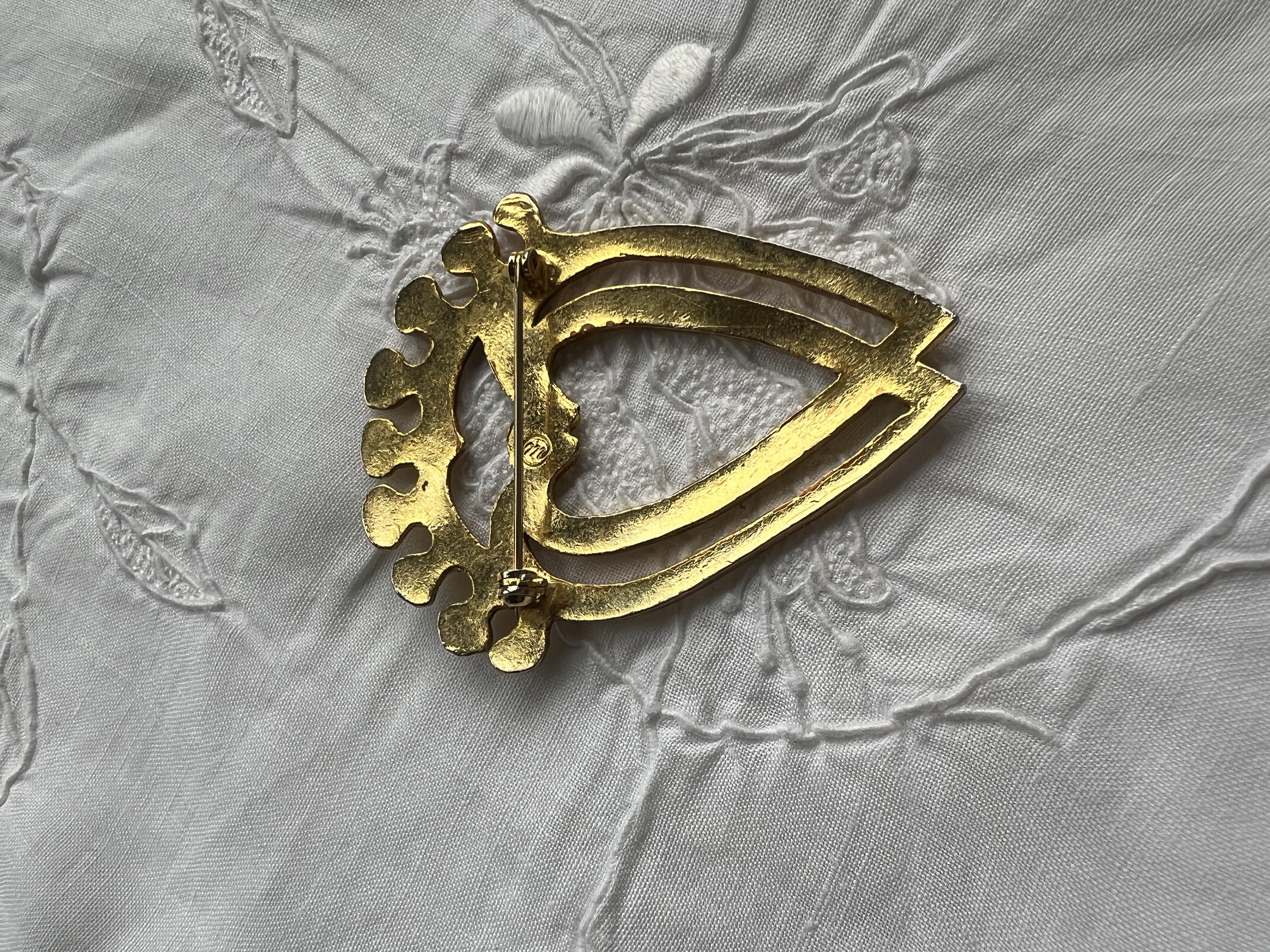 Coeurs de Jésus et Marie PPN