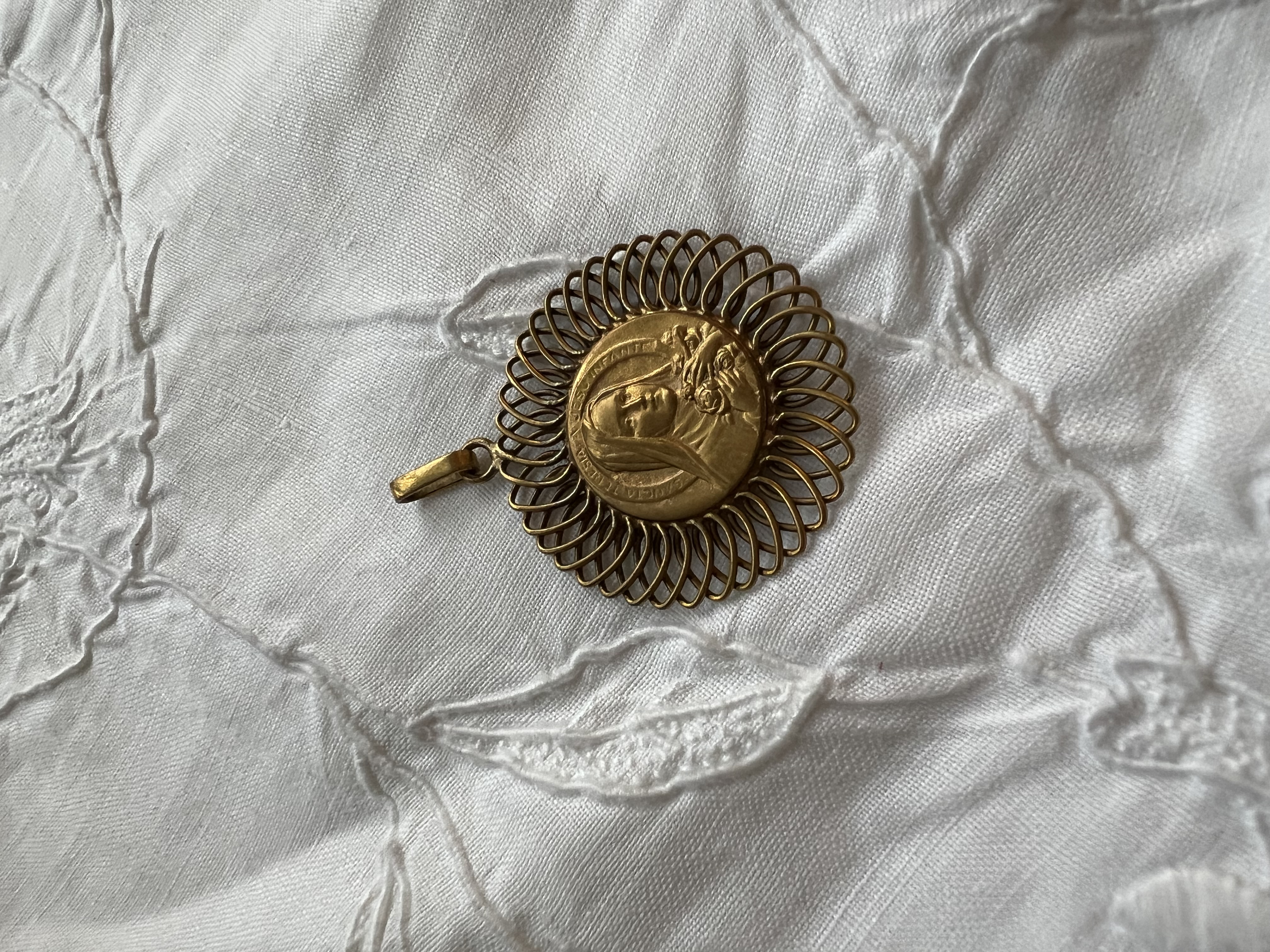 Sainte Thérèse PPN