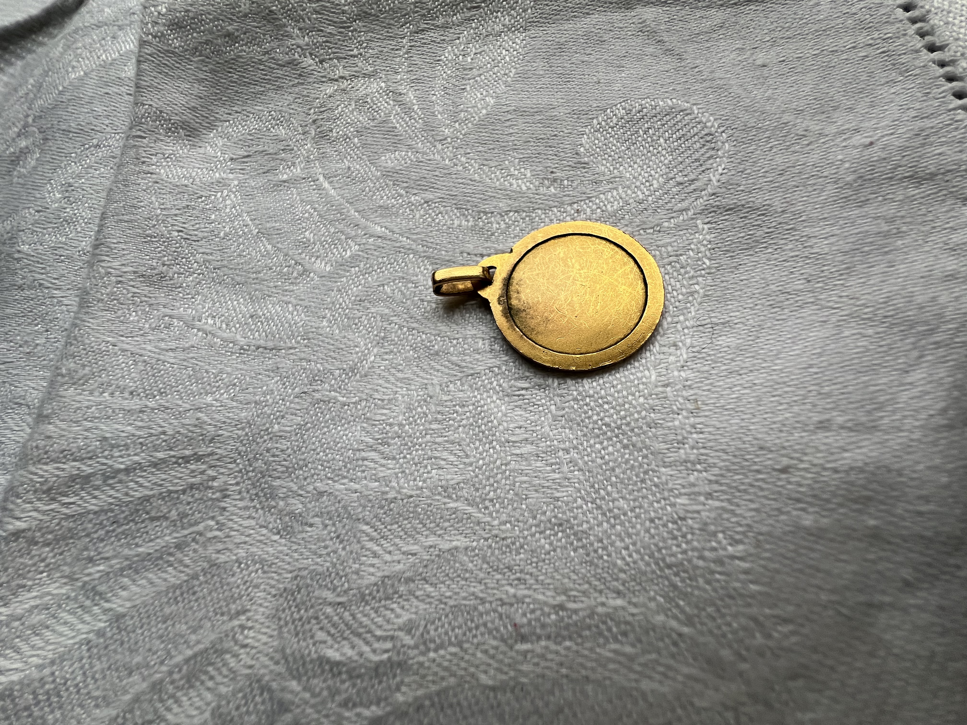 Reine des missions PPN