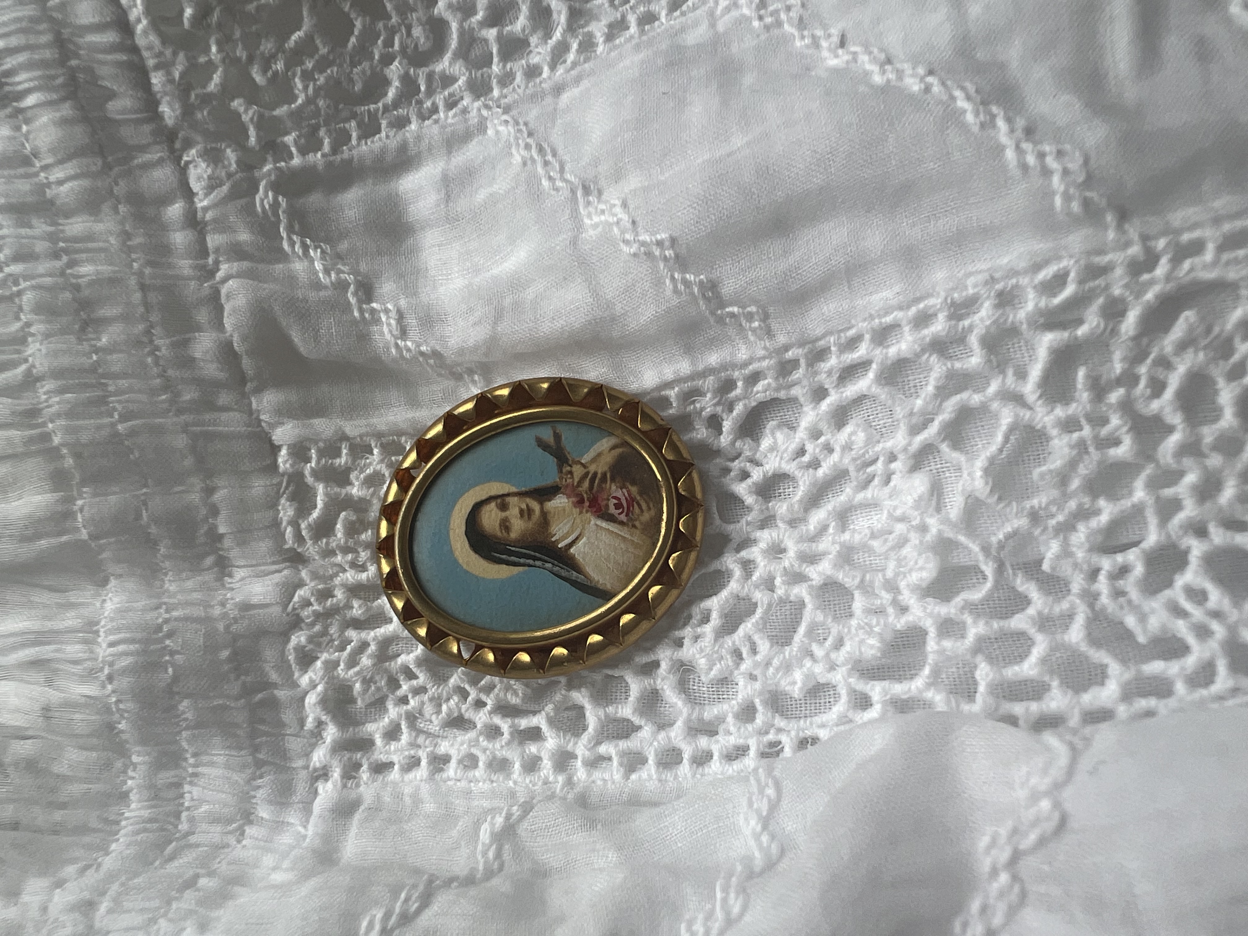 Sainte Thérèse PPN