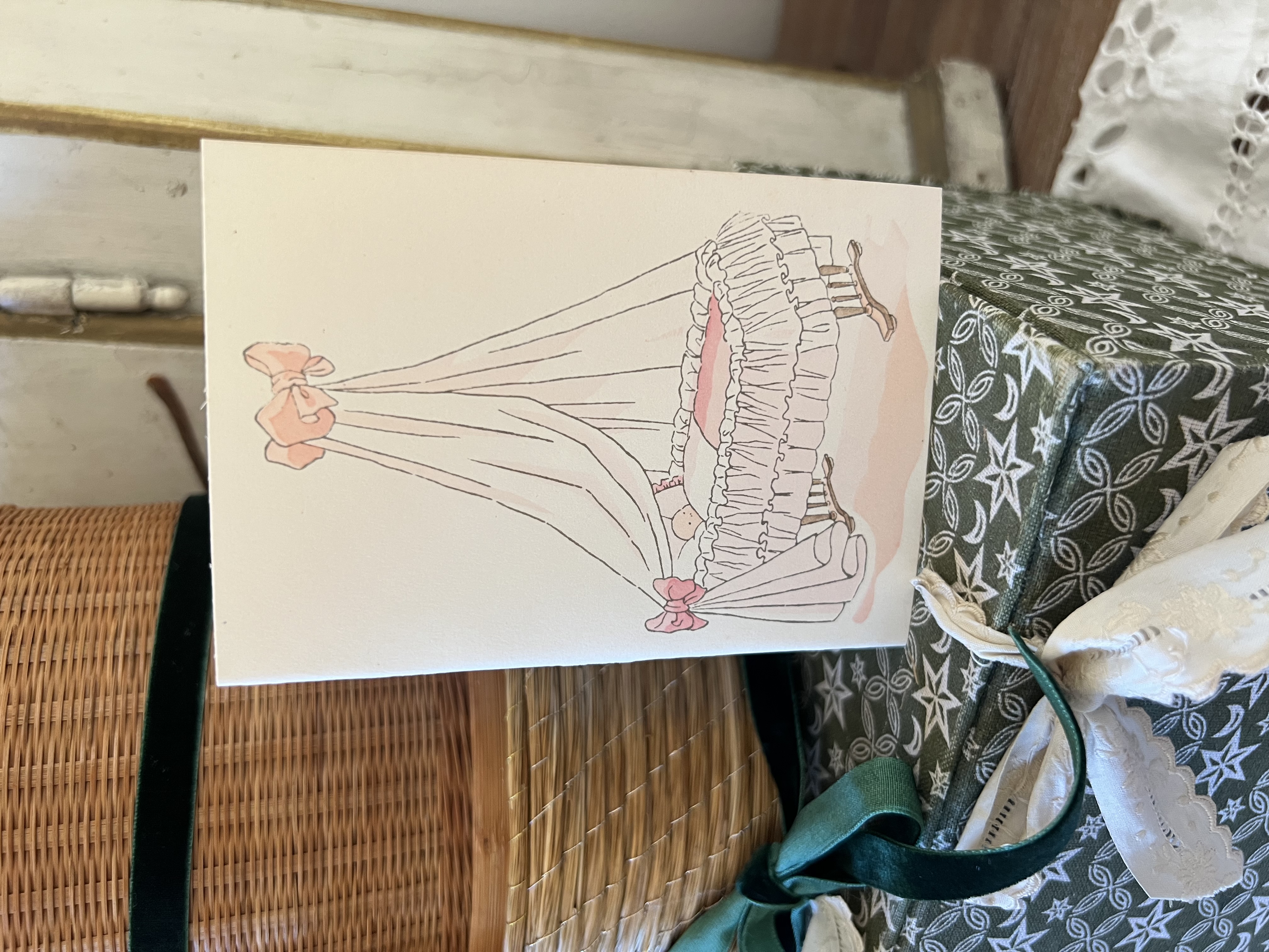 "Heureux les miséricordieux"