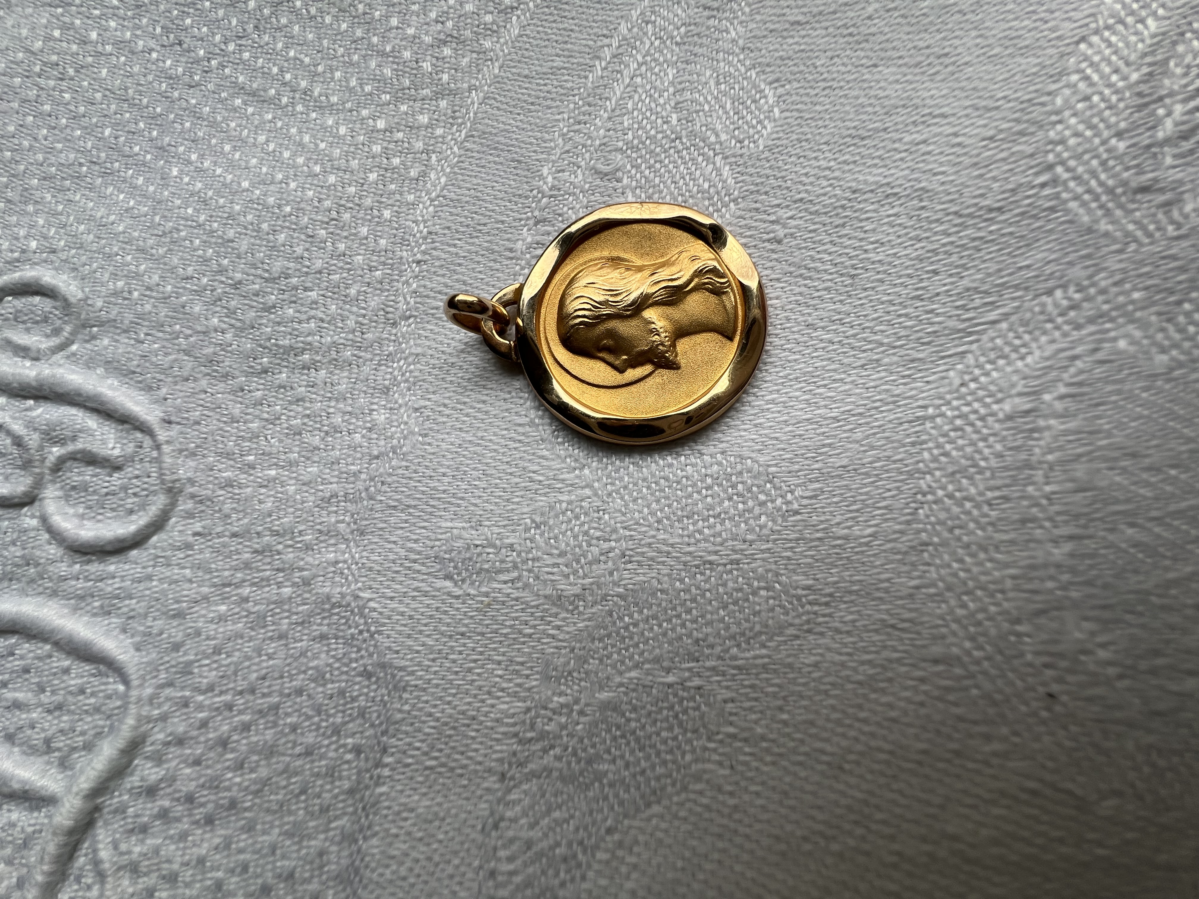 Jésus, doux et humble de coeur PPN