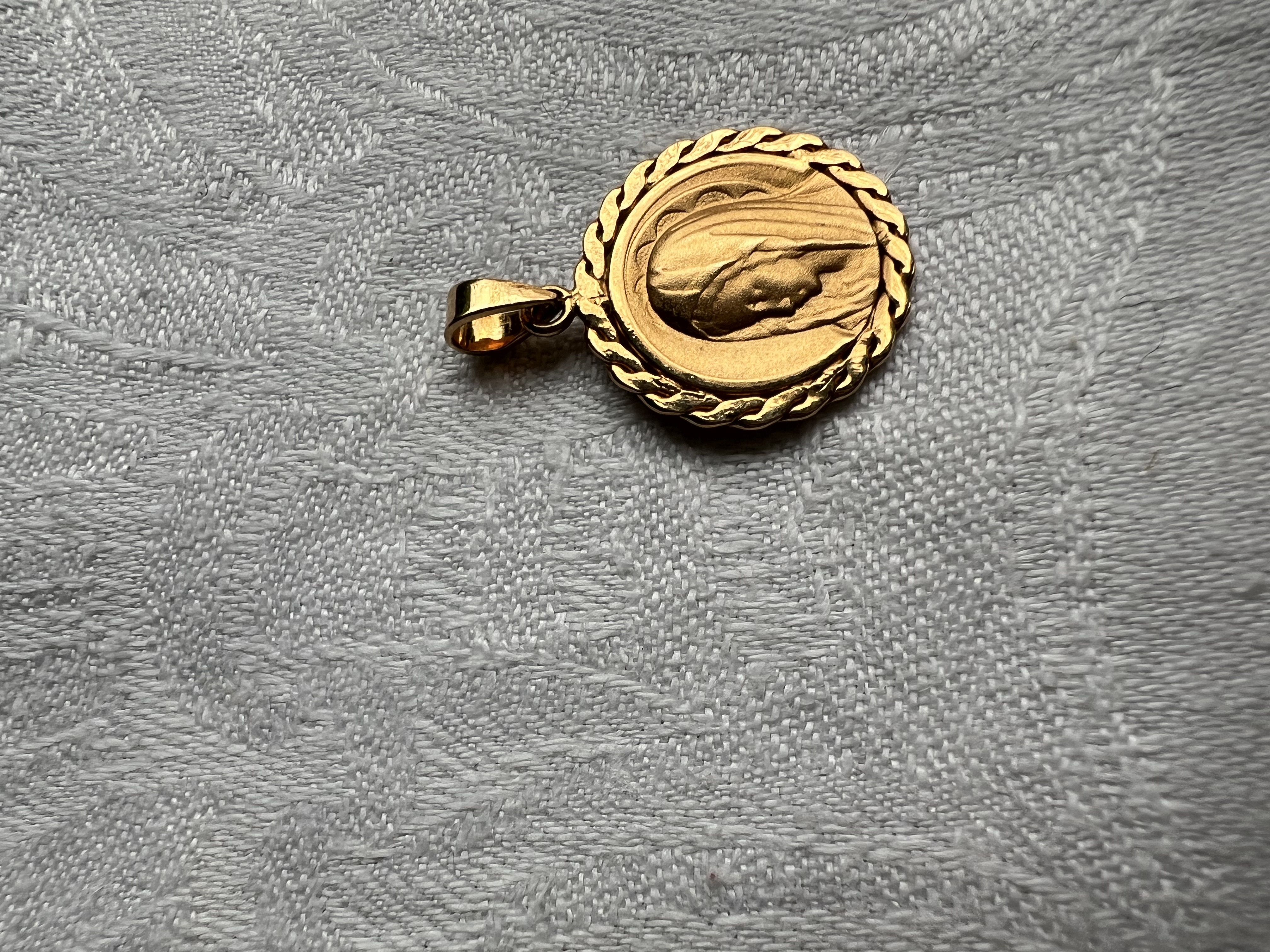 Mère du Bel Amour PPN