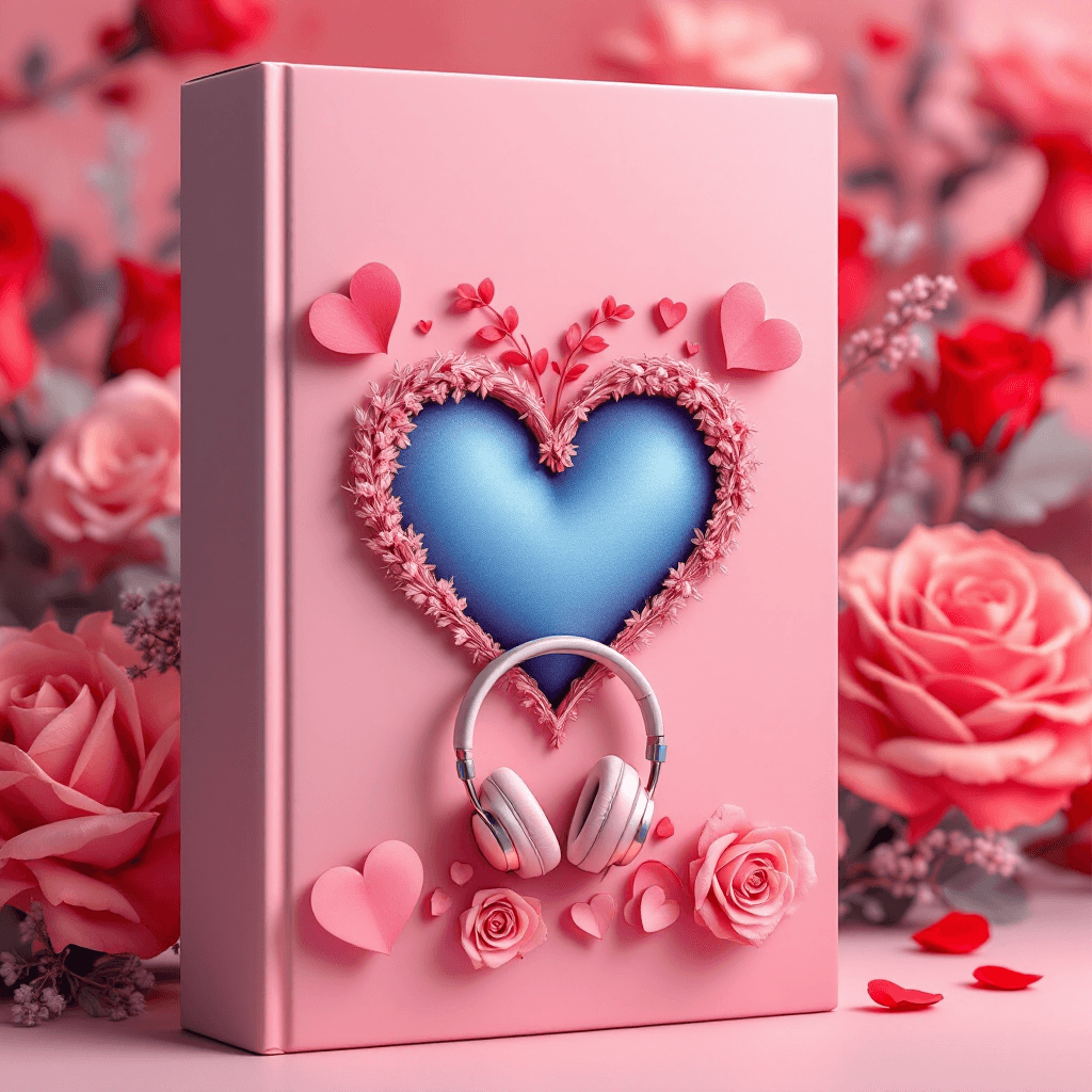 Private LoveCoach "Starter"