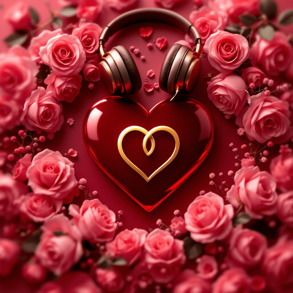Private LoveCoach "Pro"