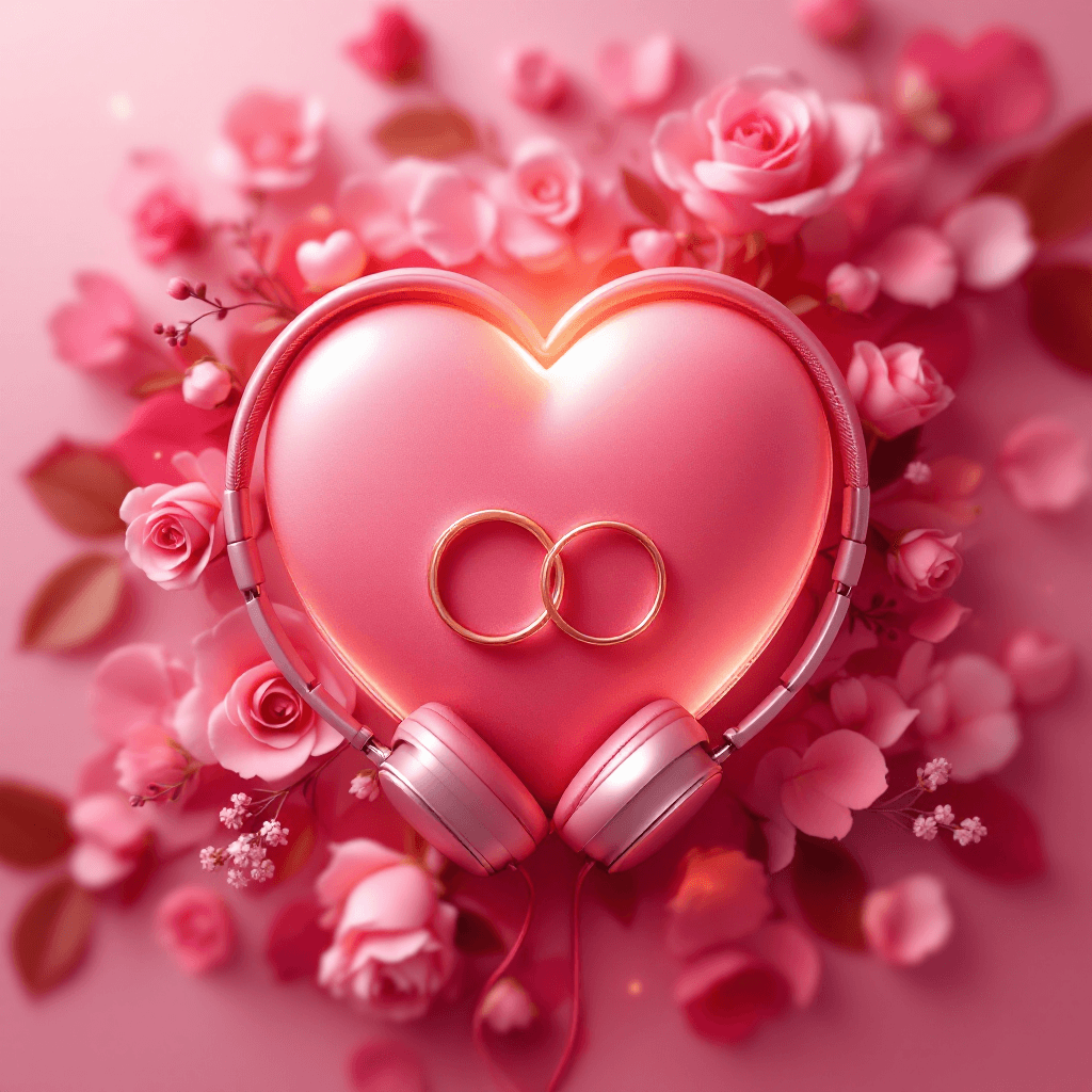 Private LoveCoach "VIP"