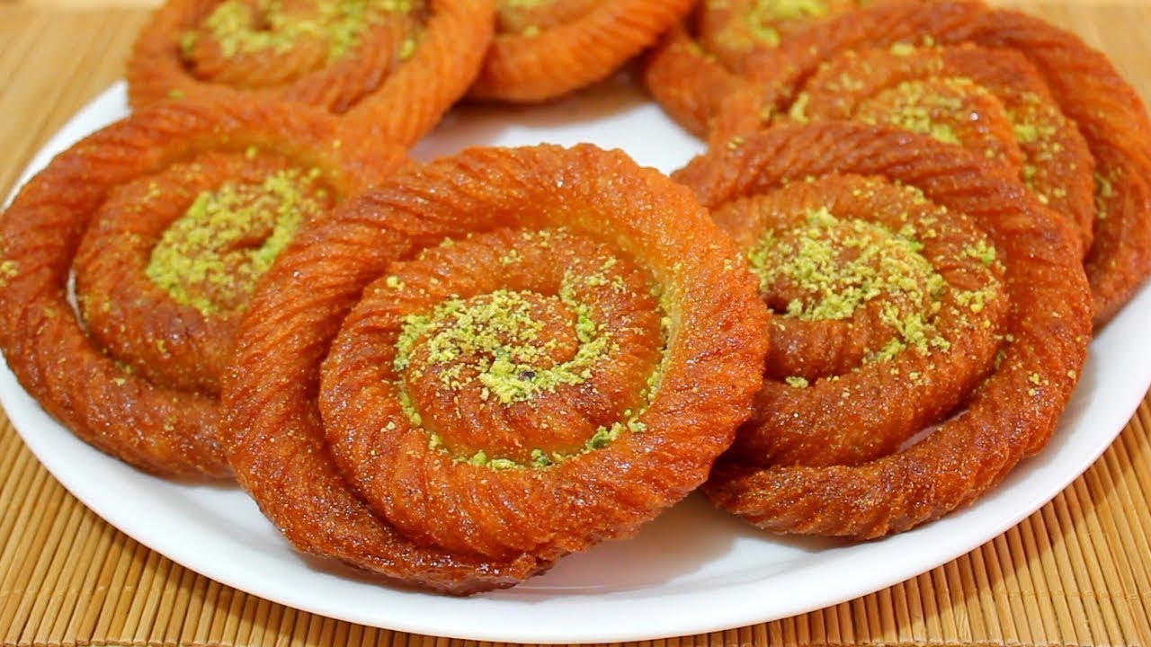 Mushabbak