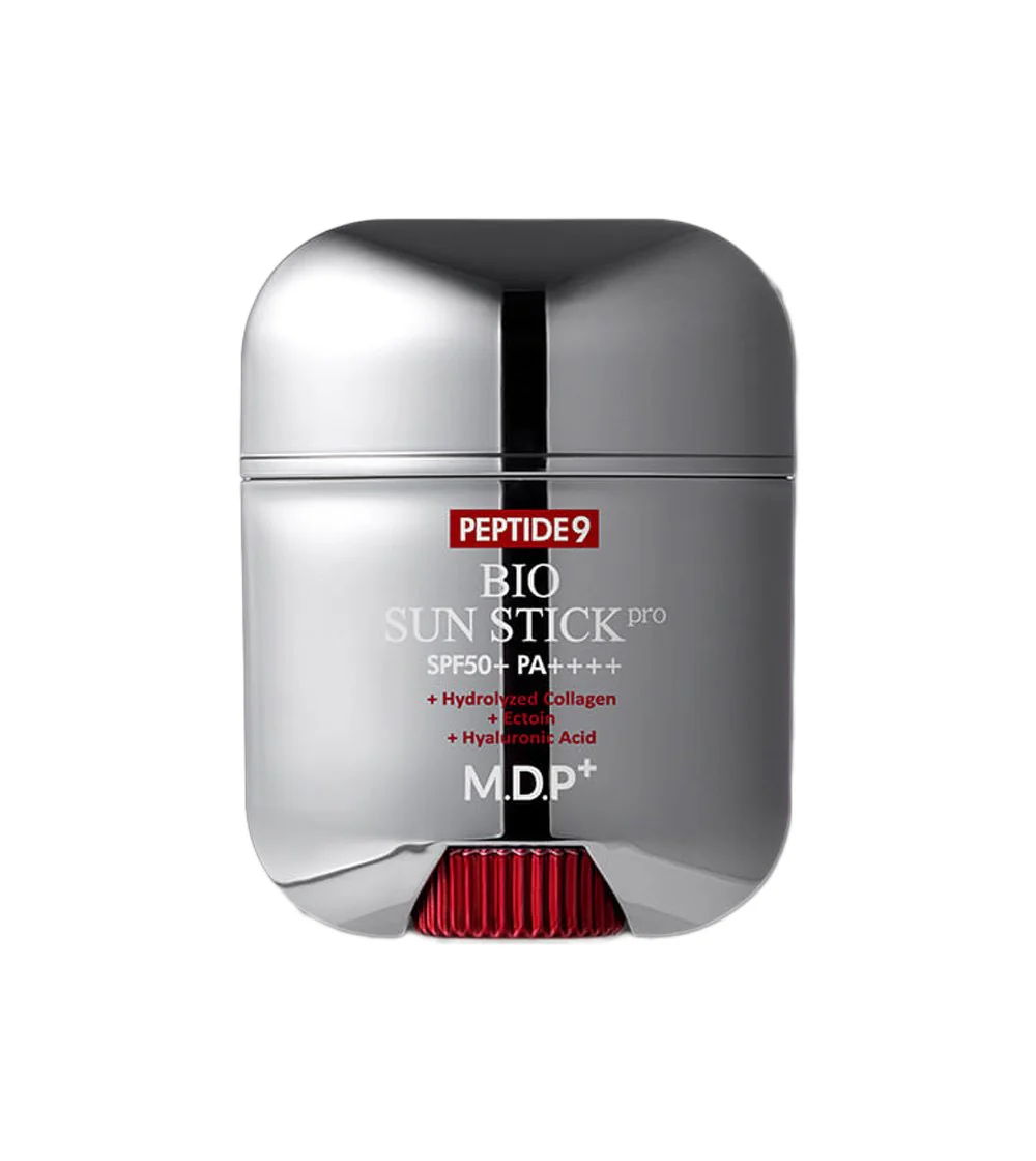 MEDI-PEEL Peptide 9 Bio Sun Stick Pro SPF50+ PA+++