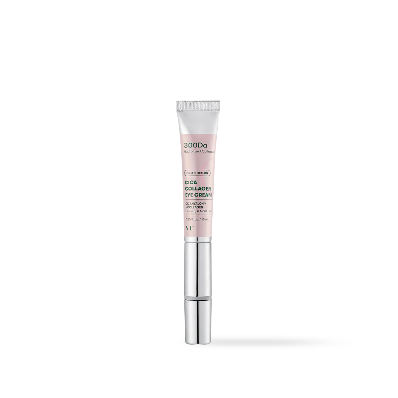 VT Cosmetics Cica Collagen Eye Cream