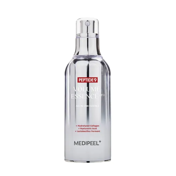 Medi-Peel Peptide 9 Volume All In One Essence PRO
