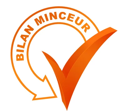 Bilan Minceur gratuit - 30 min