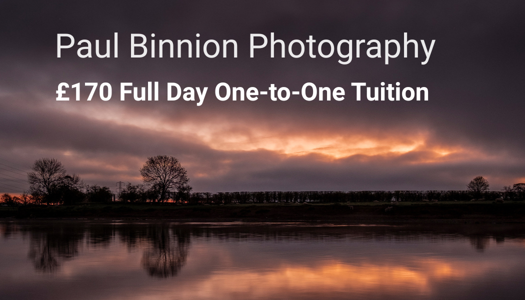 Full Day One-to-One Tuition Voucher