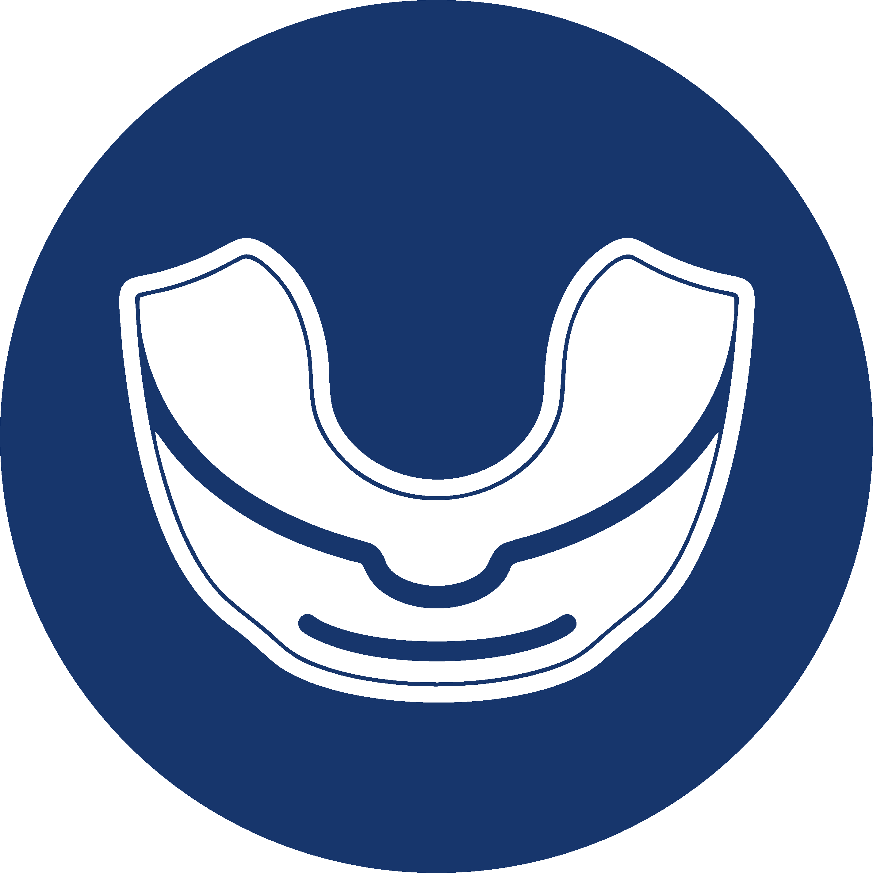 Odontología Deportiva
