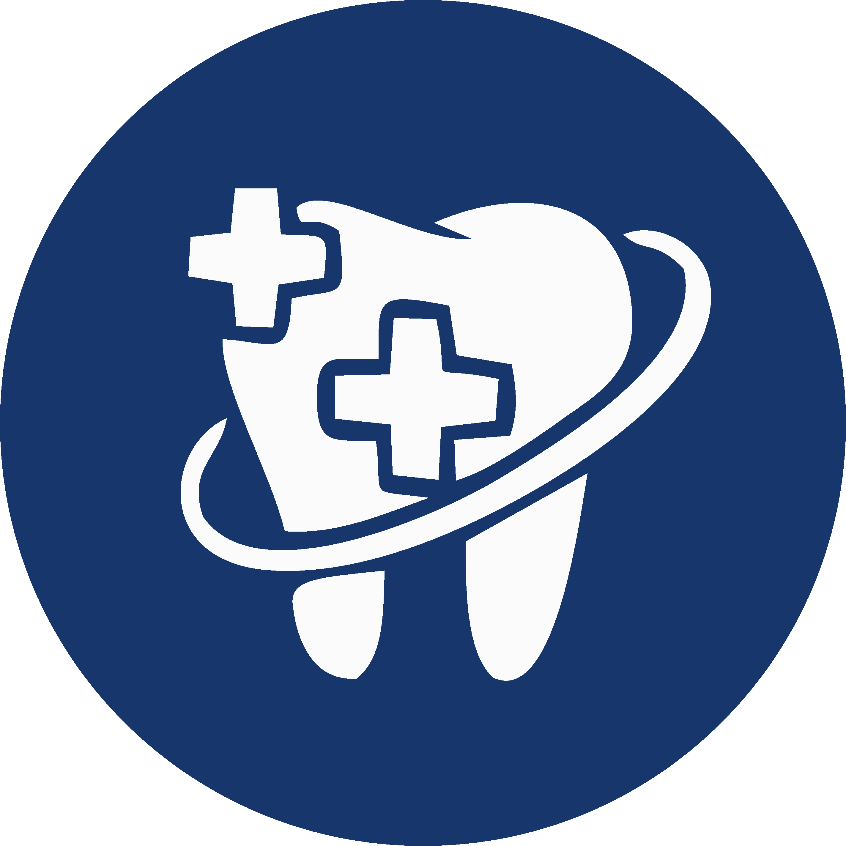 Odontología General