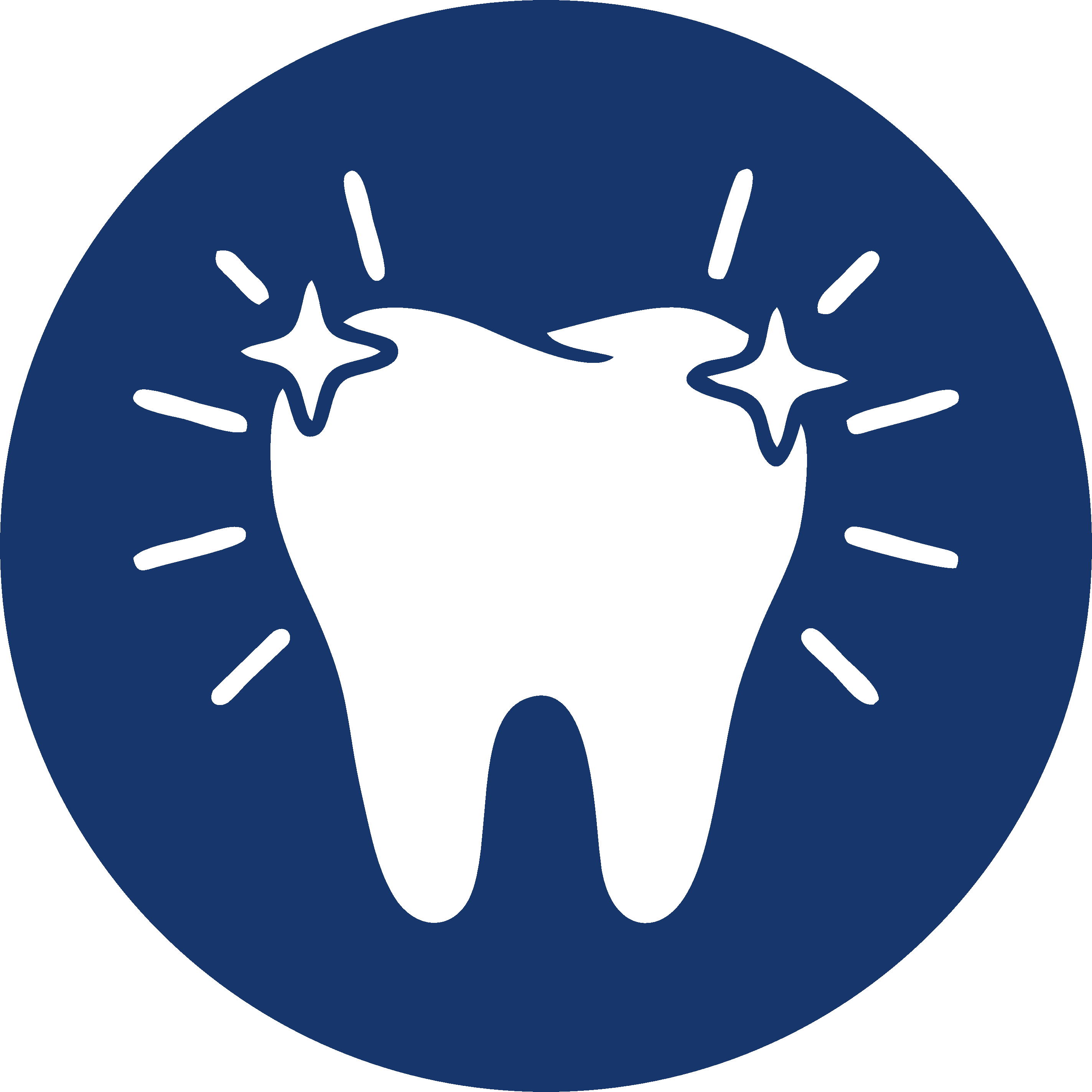 Blanqueamiento Dental