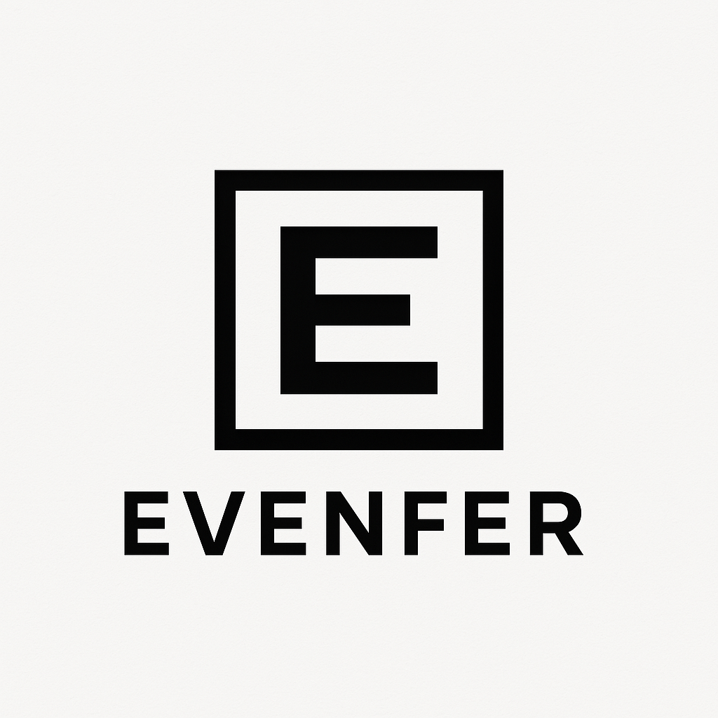 Incontri spirituali e motivazionale