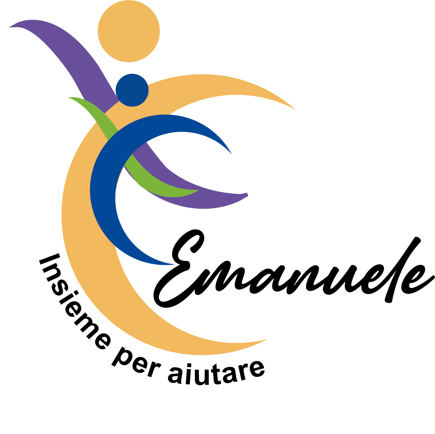 Donazione Emanuele