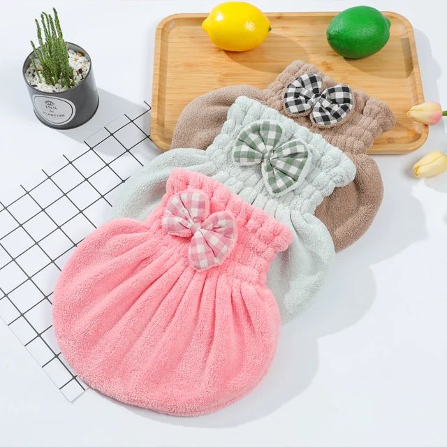 Ladies Hair Cap (Imported)