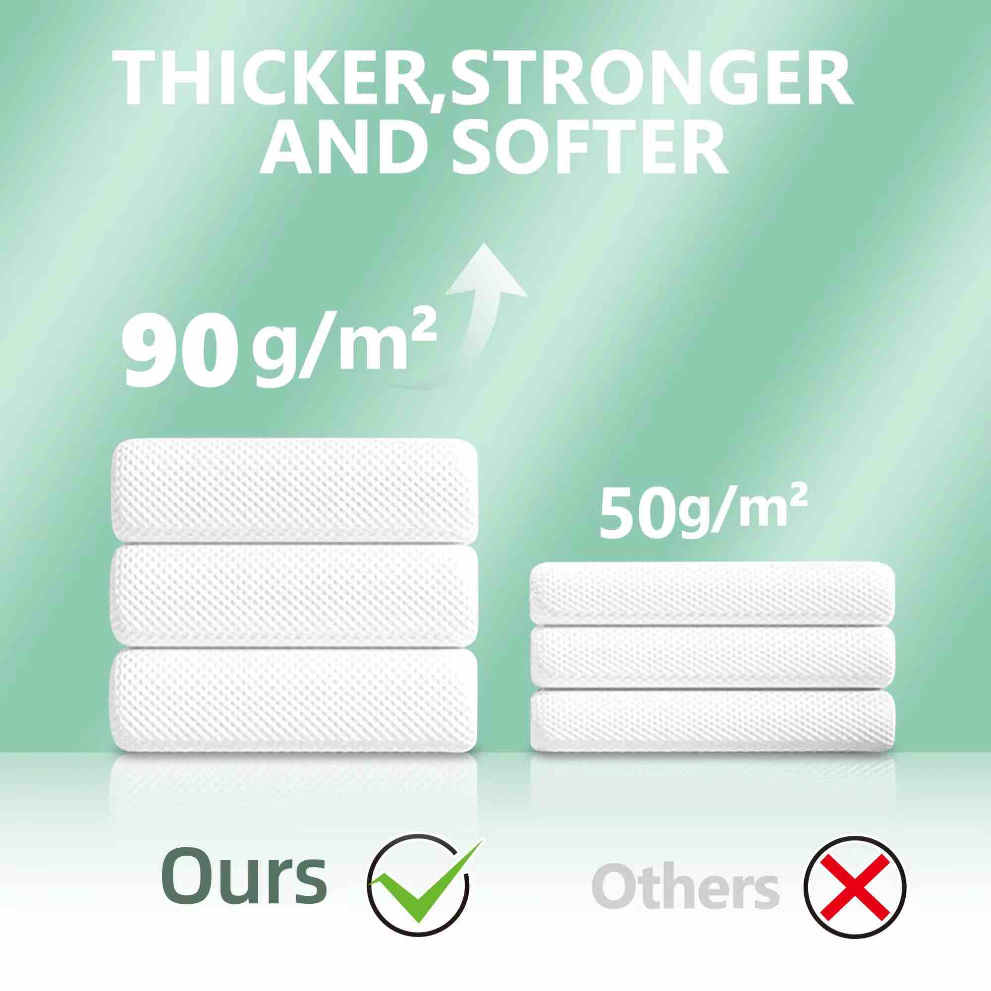 Travel Compressed Towel Tablet (Imported)