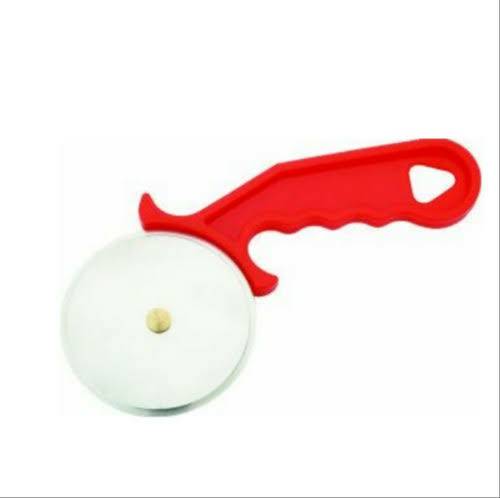 Pizza Cutter