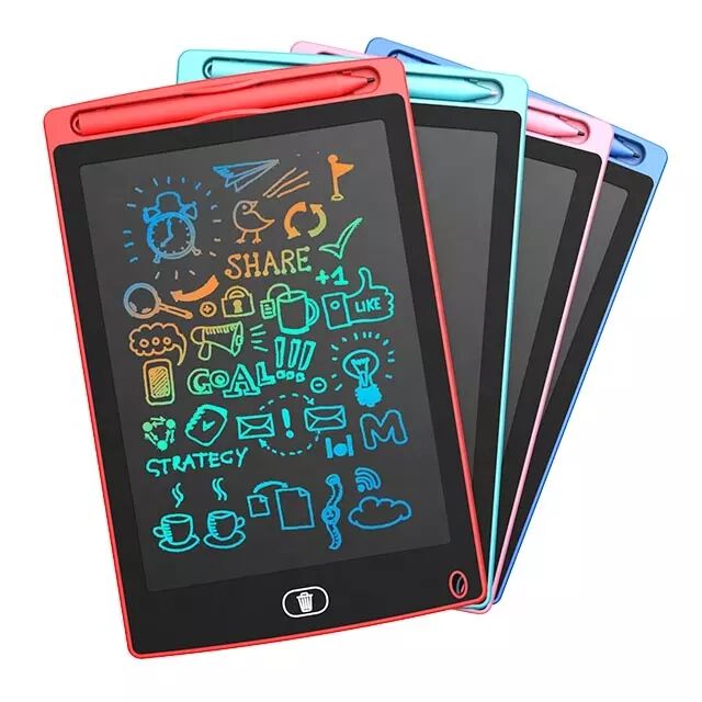 LCD Writing Tablet 12 Inch