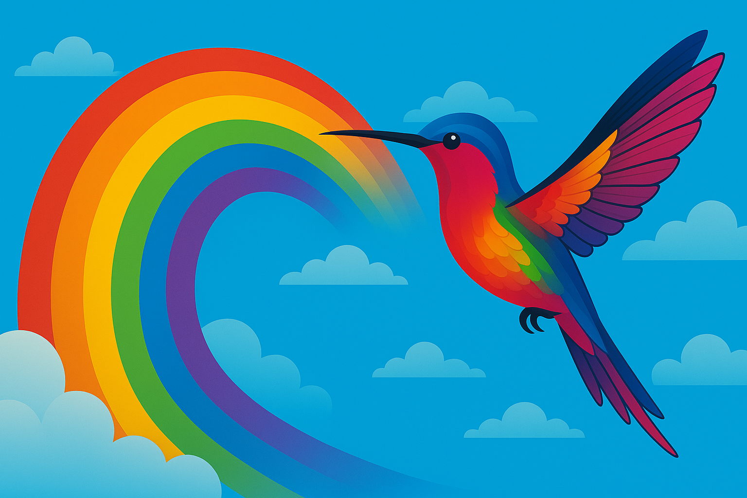 Luisterkind Afstemming