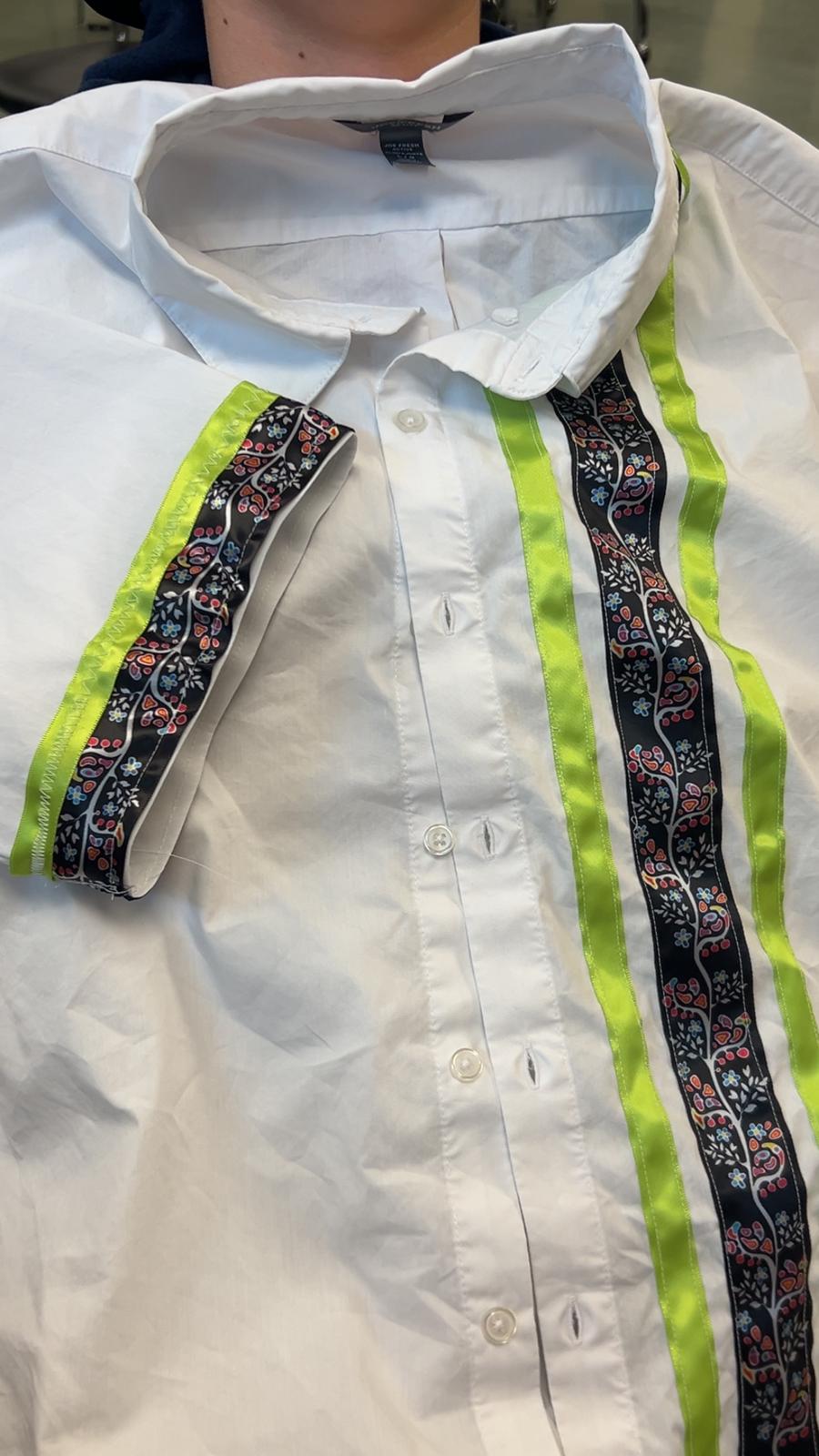 iSTEAM (6-Hour Drop-in Session)