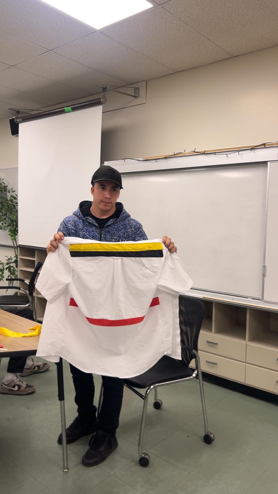 iSTEAM (6-Hour Drop-in Session)