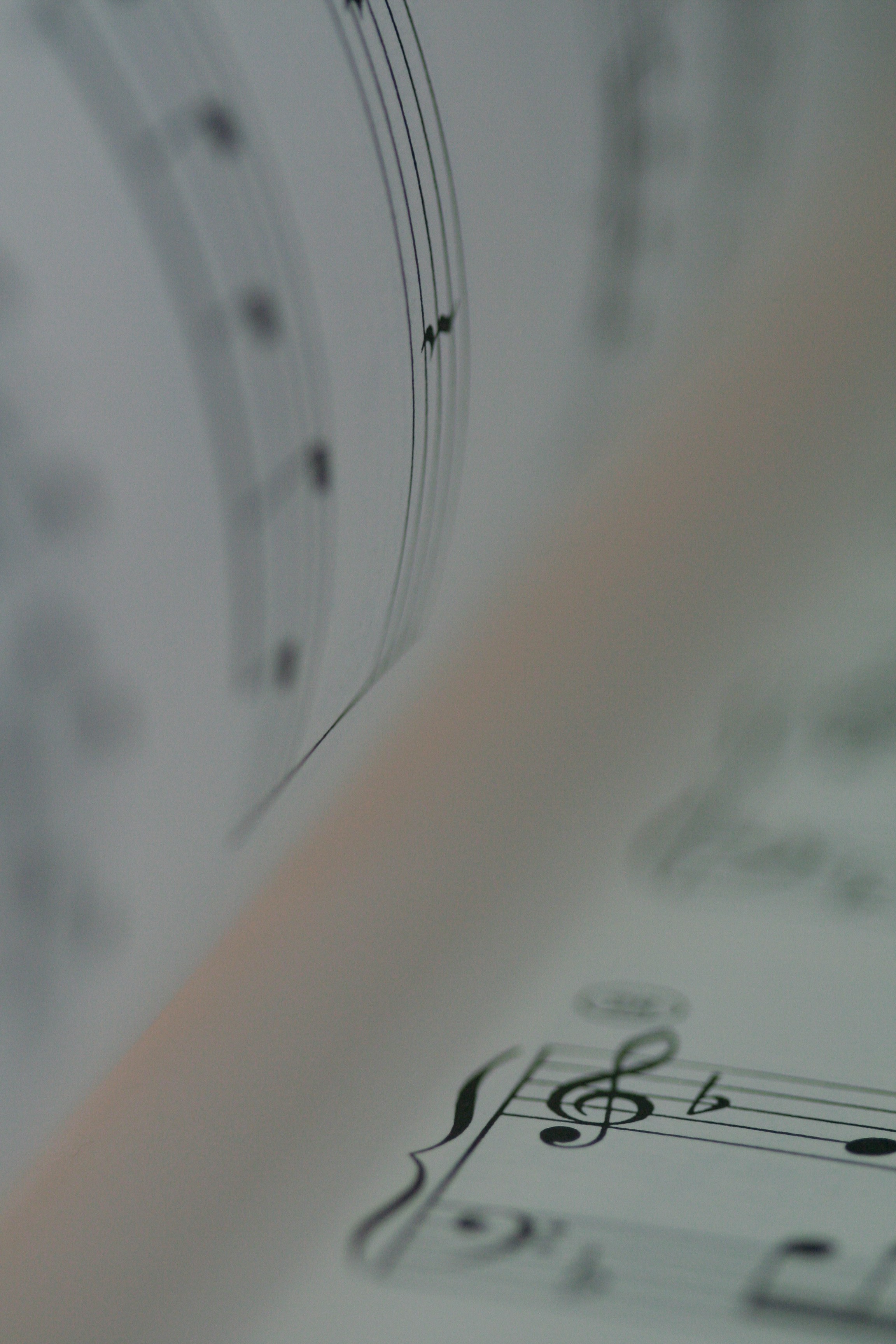 10 Music Classes (Every Saturday, 9:30AM to 10:30AM From November 15 to January 3, 2026)