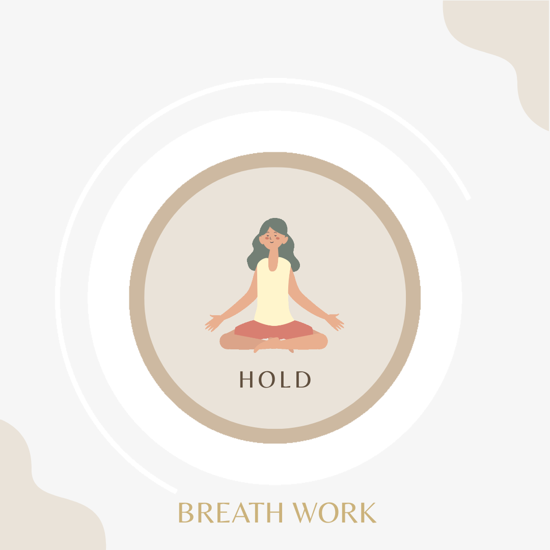 Breath Work